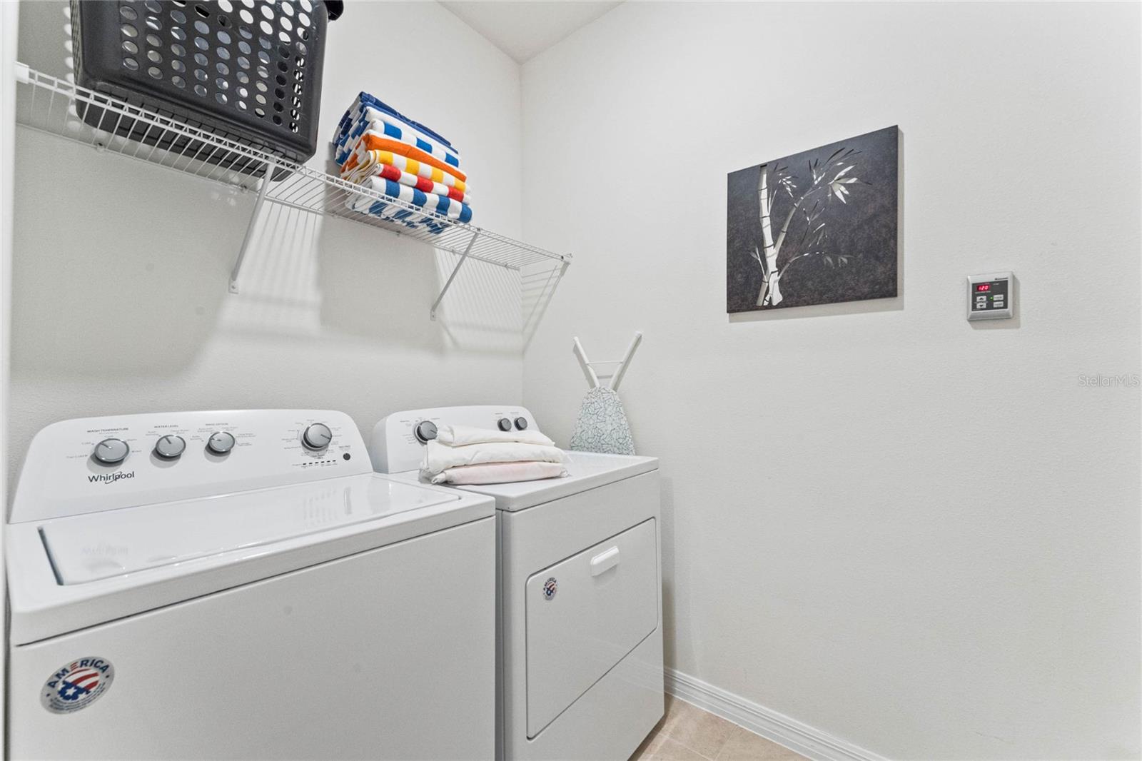 4341 ACORN CT, DAVENPORT, FL, 33837