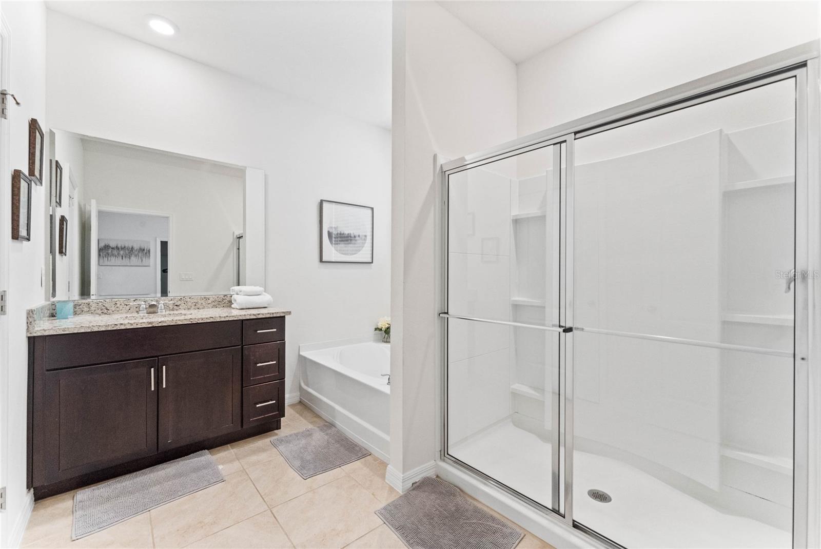 4341 ACORN CT, DAVENPORT, FL, 33837