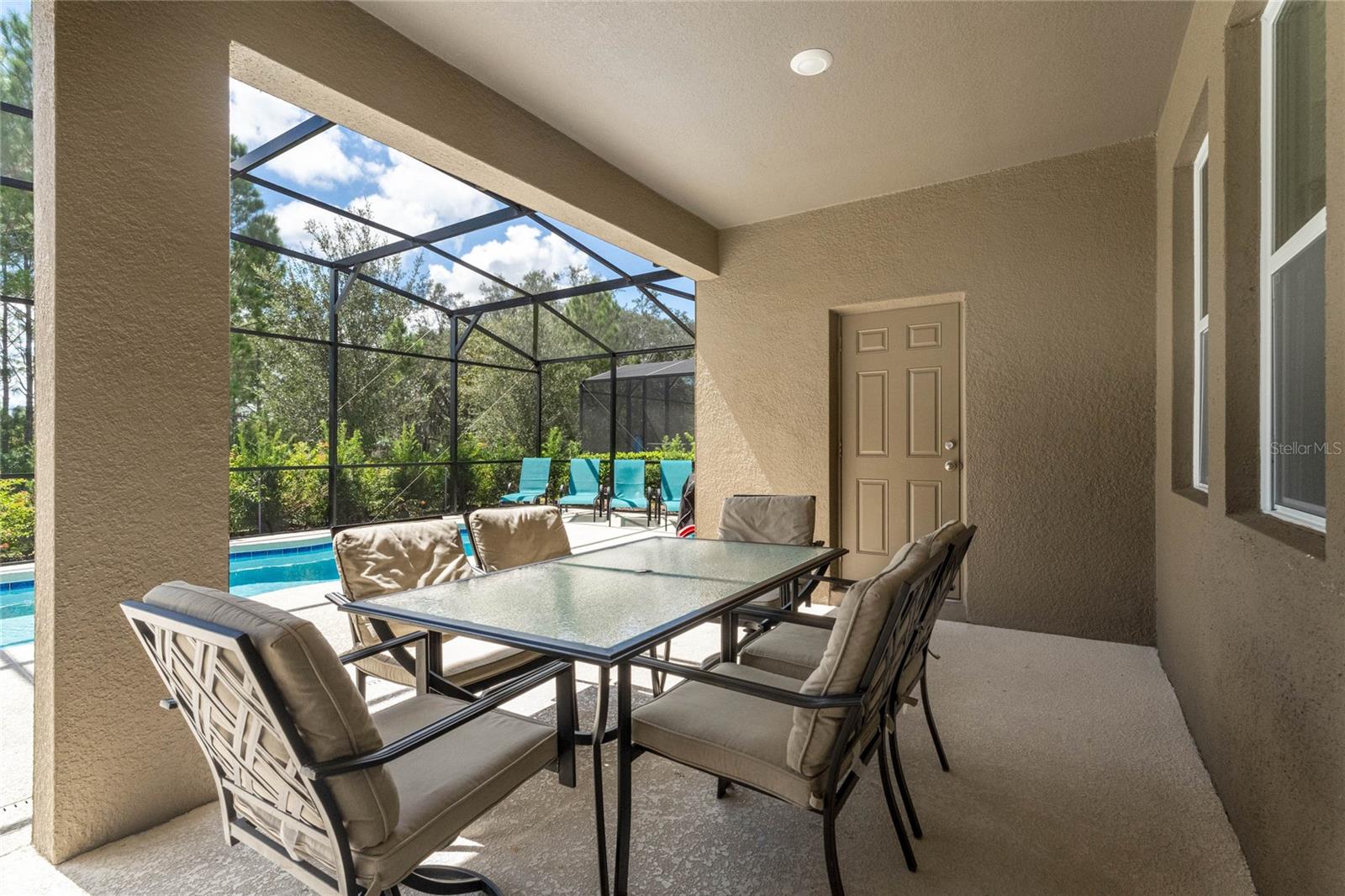 4341 ACORN CT, DAVENPORT, FL, 33837