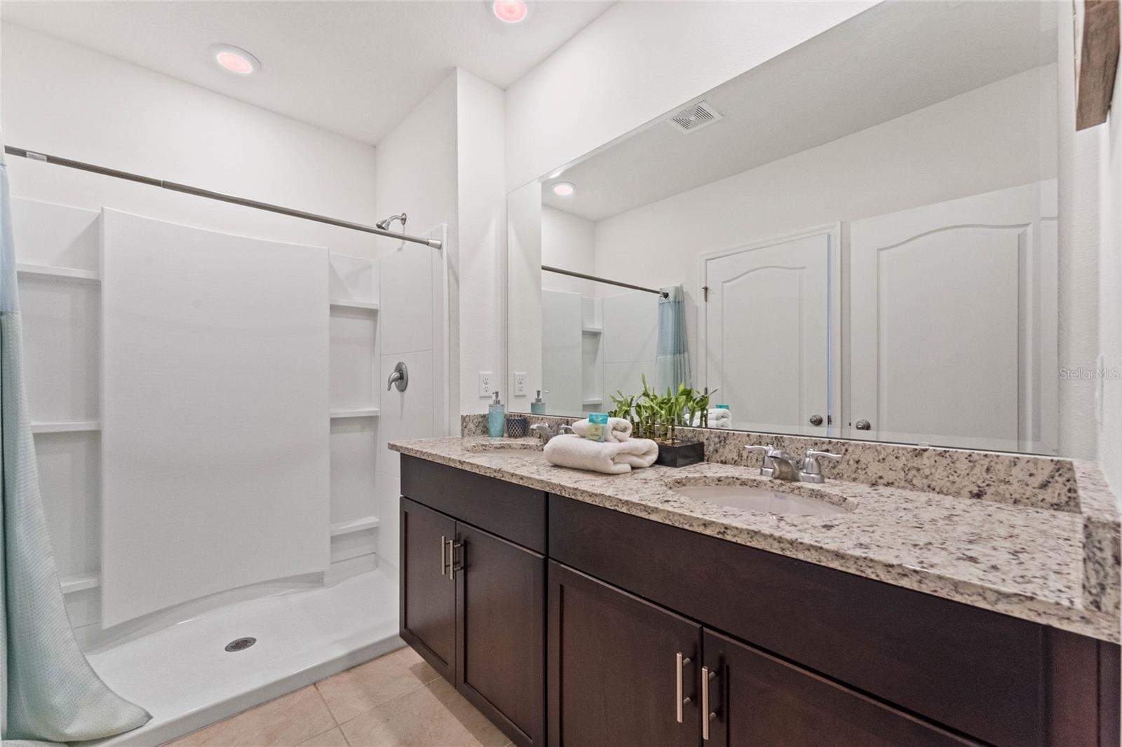 4341 ACORN CT, DAVENPORT, FL, 33837