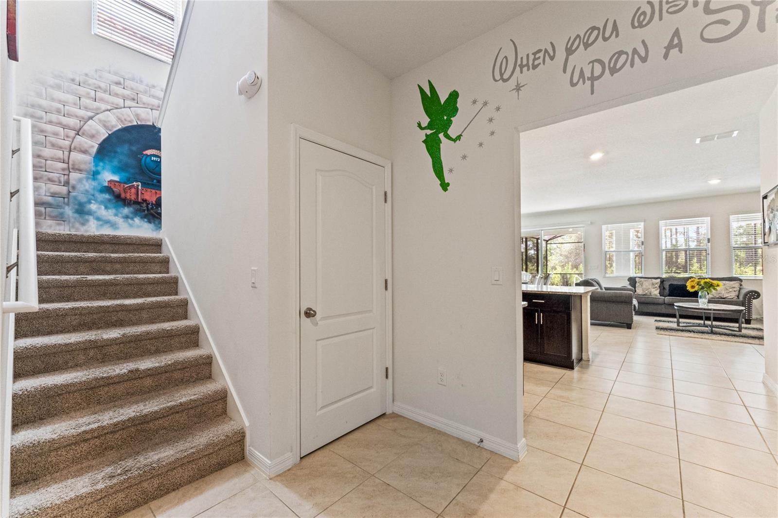 4341 ACORN CT, DAVENPORT, FL, 33837