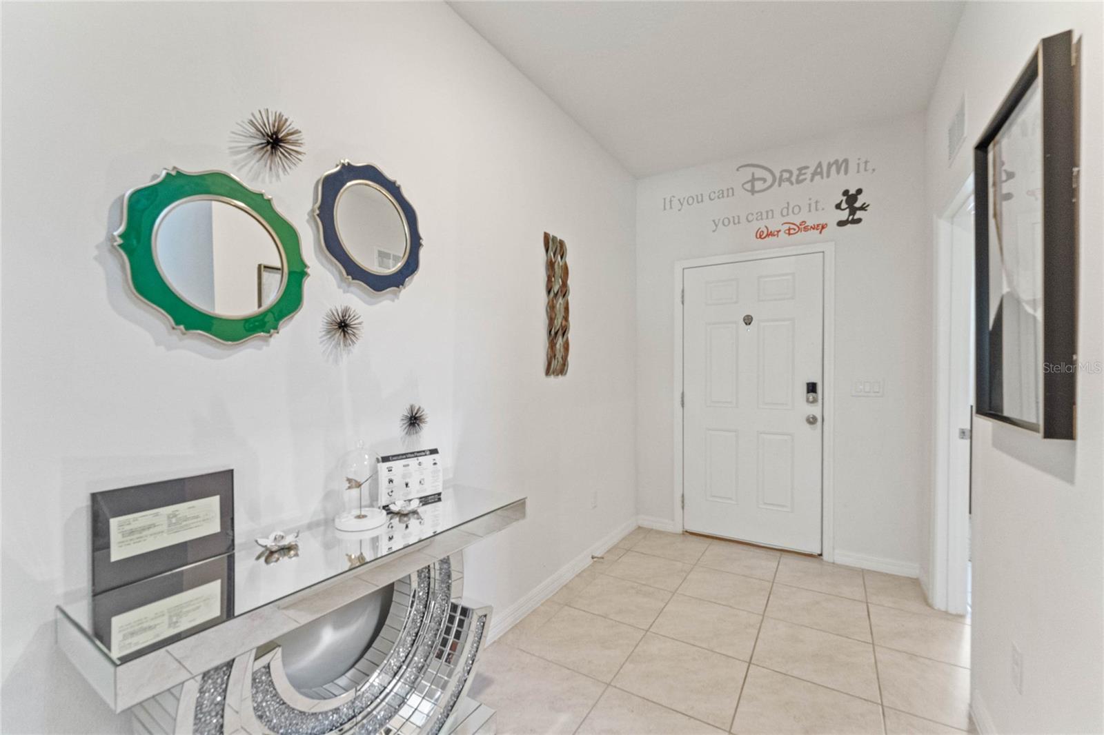 4341 ACORN CT, DAVENPORT, FL, 33837