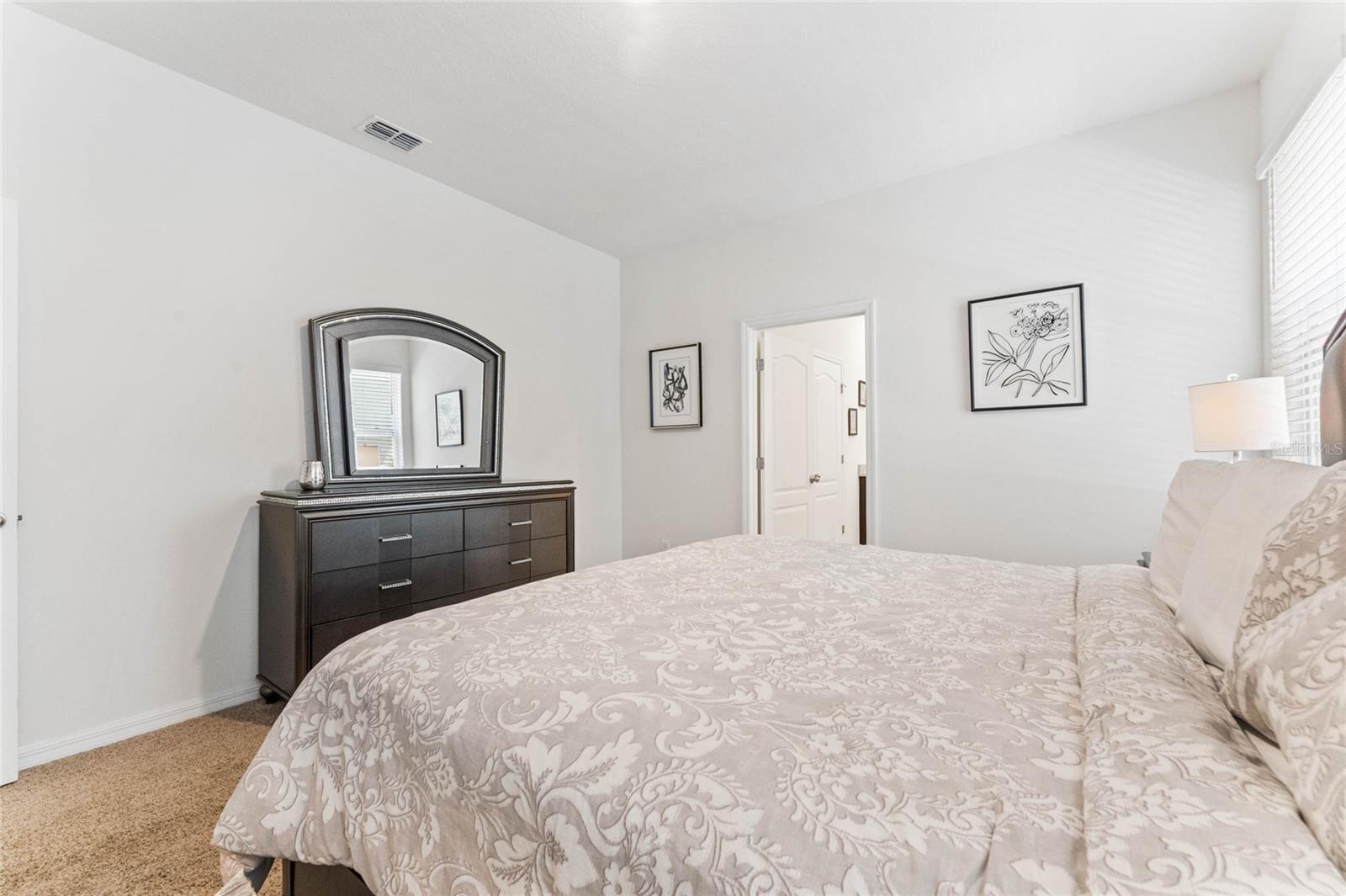 4341 ACORN CT, DAVENPORT, FL, 33837