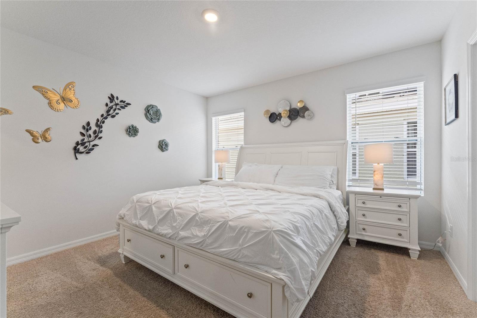 4341 ACORN CT, DAVENPORT, FL, 33837