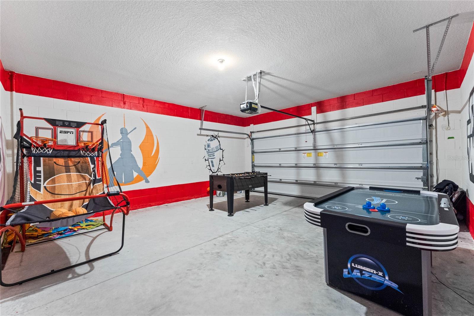 4341 ACORN CT, DAVENPORT, FL, 33837