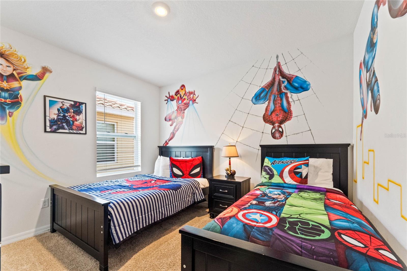 4341 ACORN CT, DAVENPORT, FL, 33837