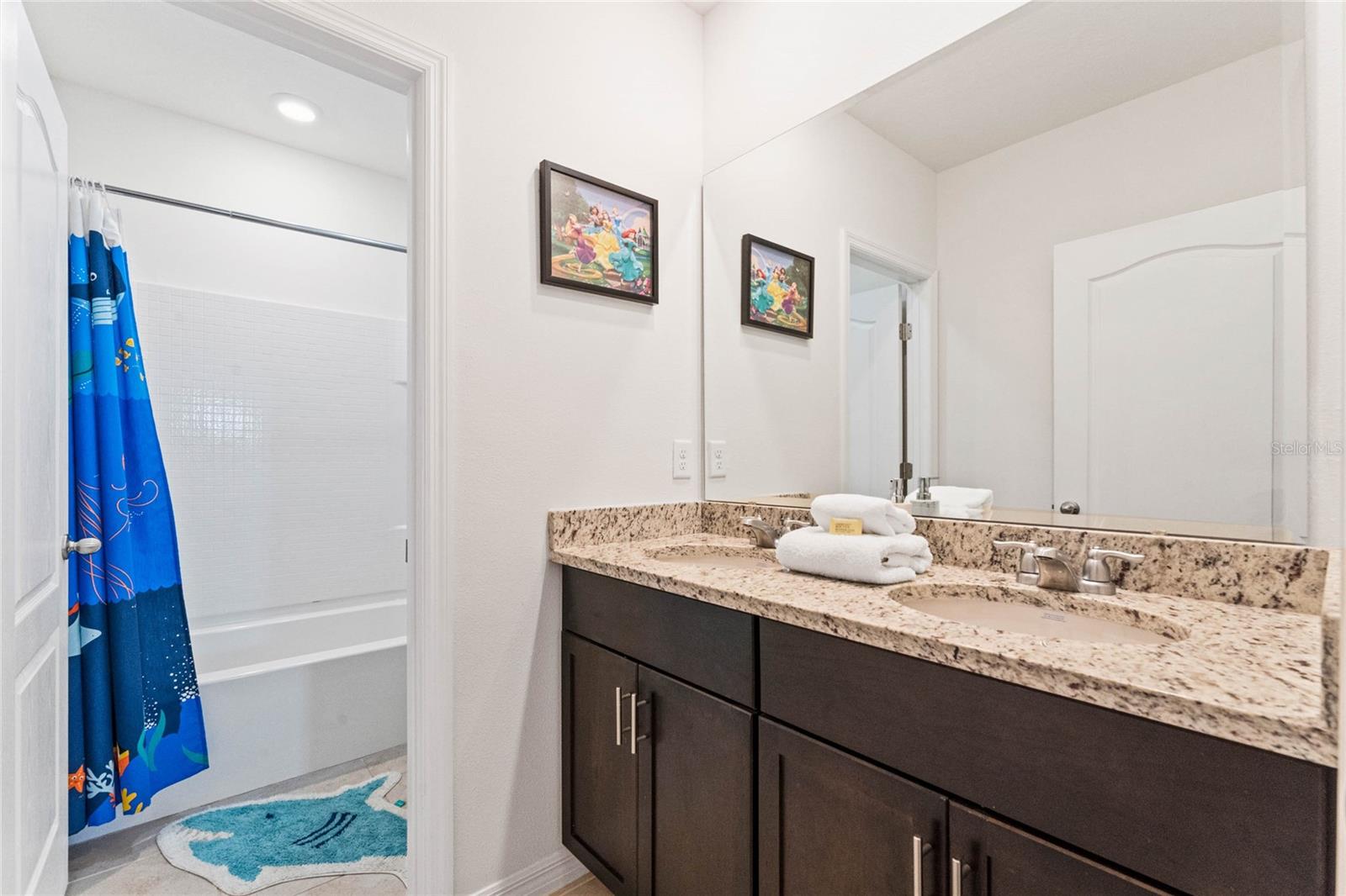 4341 ACORN CT, DAVENPORT, FL, 33837