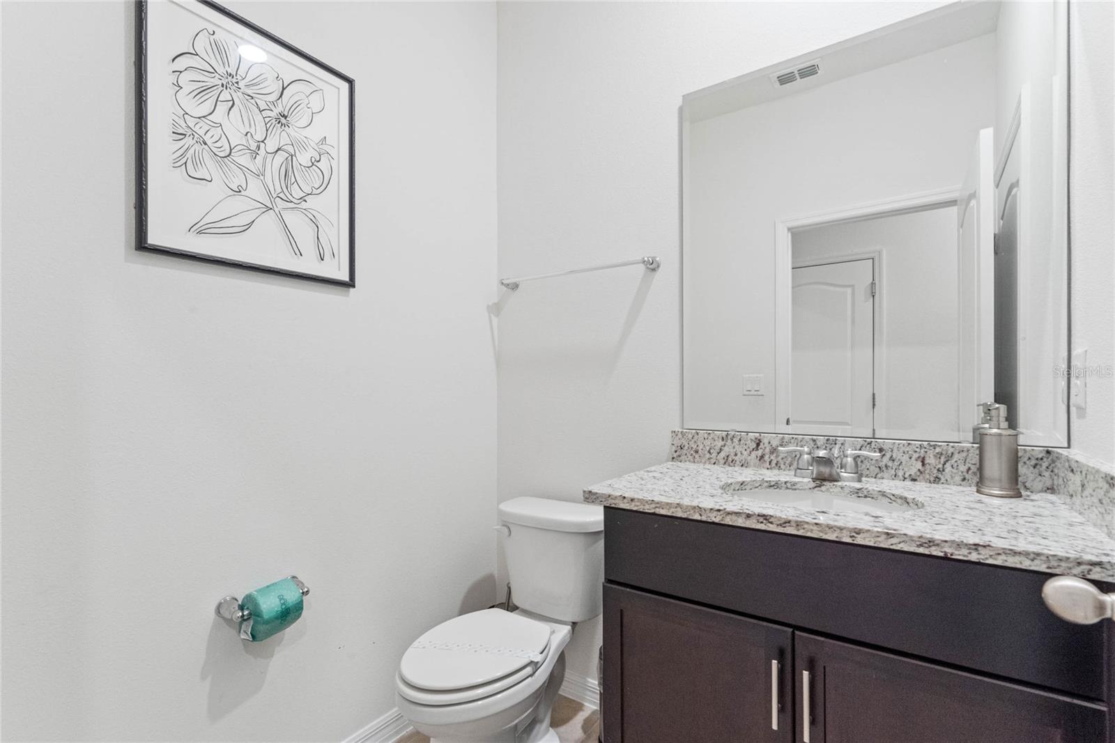 4341 ACORN CT, DAVENPORT, FL, 33837