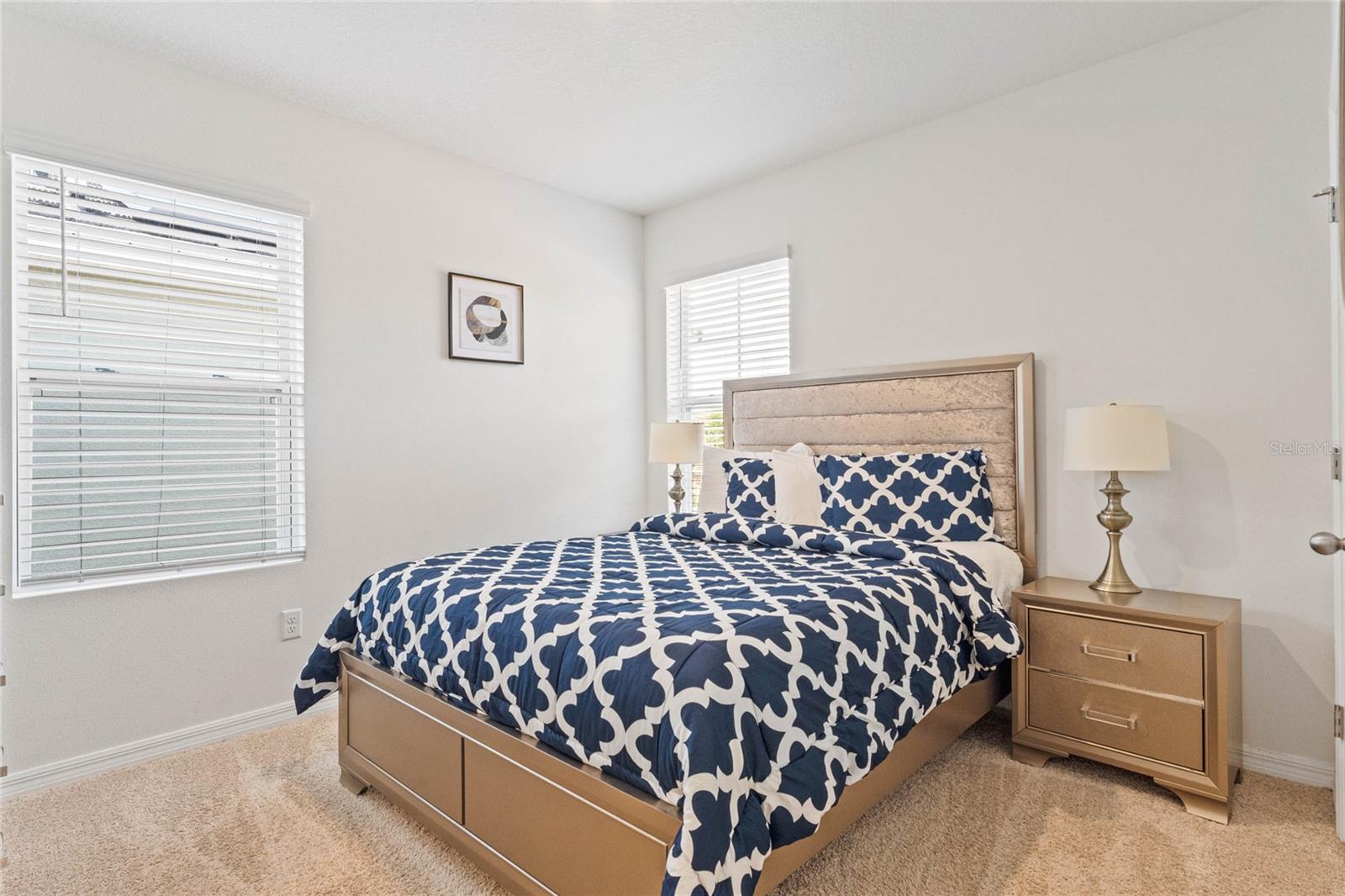 4341 ACORN CT, DAVENPORT, FL, 33837