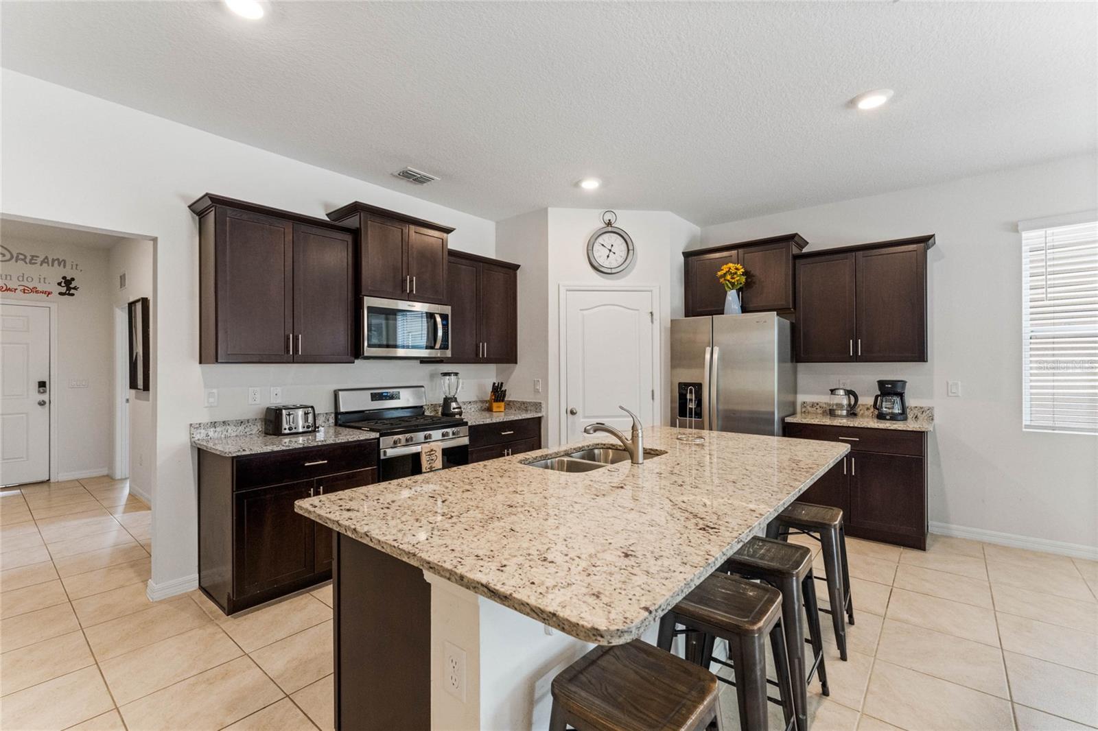 4341 ACORN CT, DAVENPORT, FL, 33837