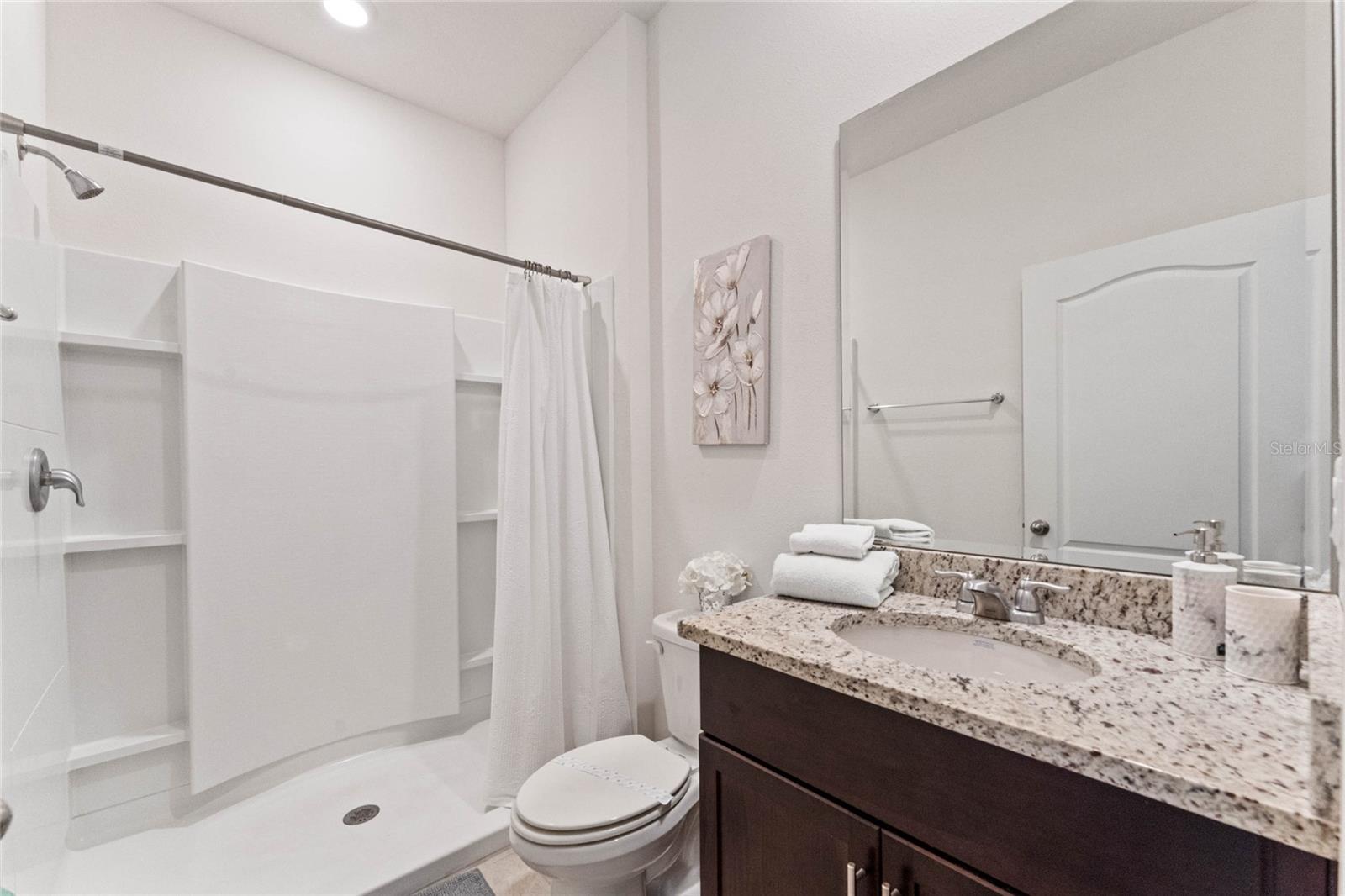 4341 ACORN CT, DAVENPORT, FL, 33837