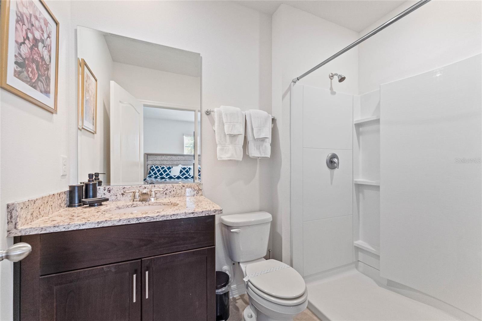 4341 ACORN CT, DAVENPORT, FL, 33837