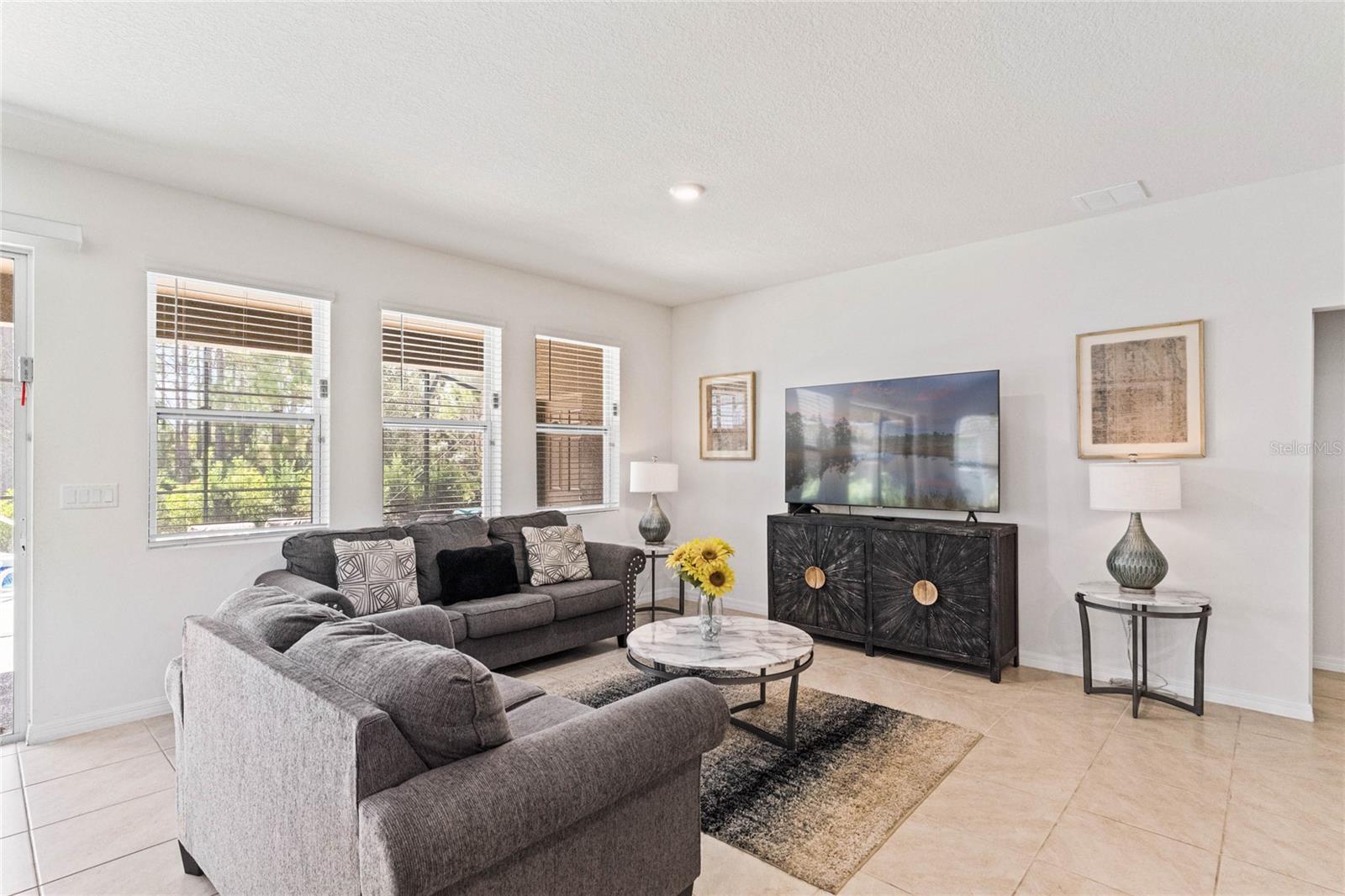 4341 ACORN CT, DAVENPORT, FL, 33837