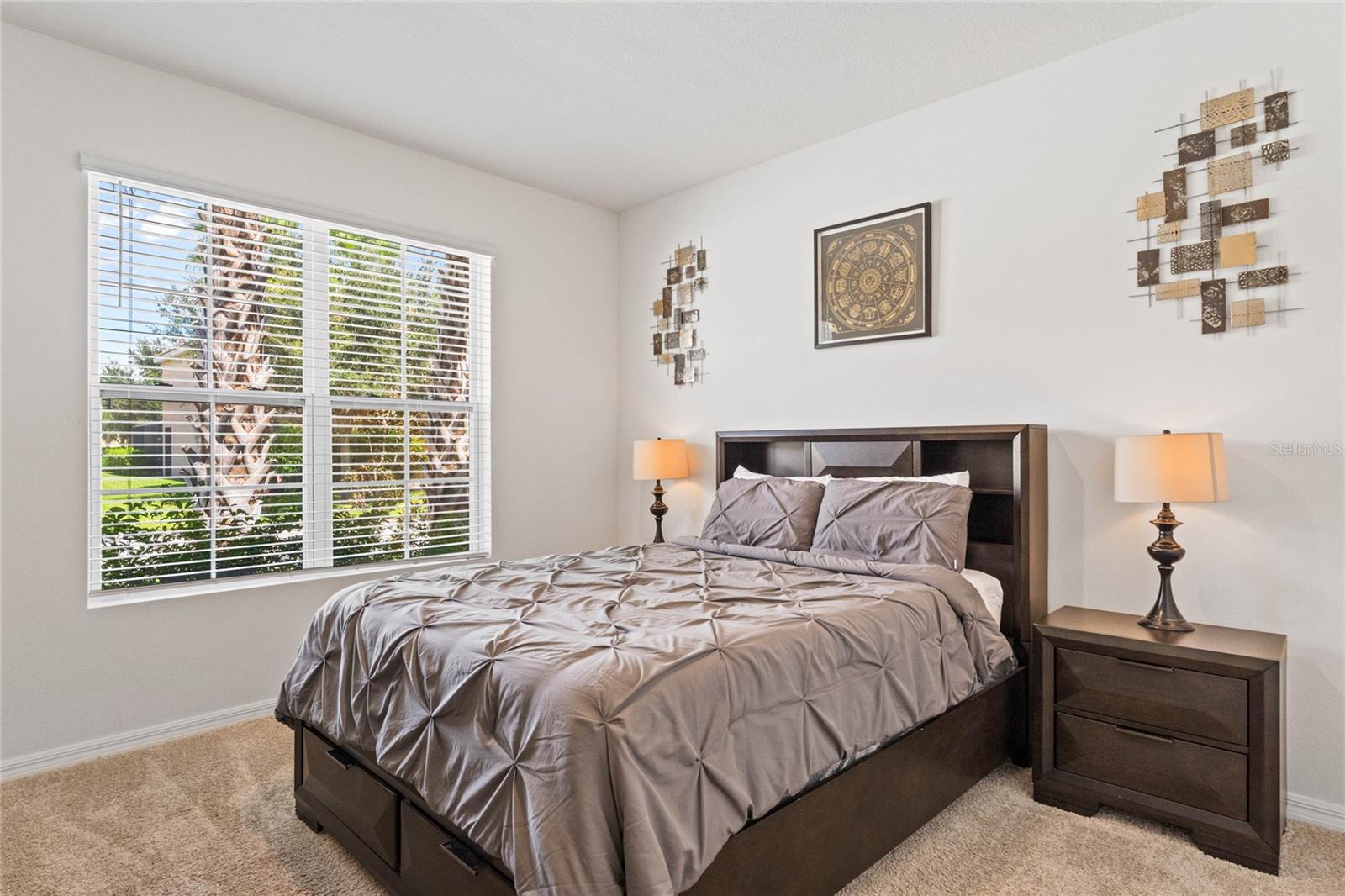 4341 ACORN CT, DAVENPORT, FL, 33837