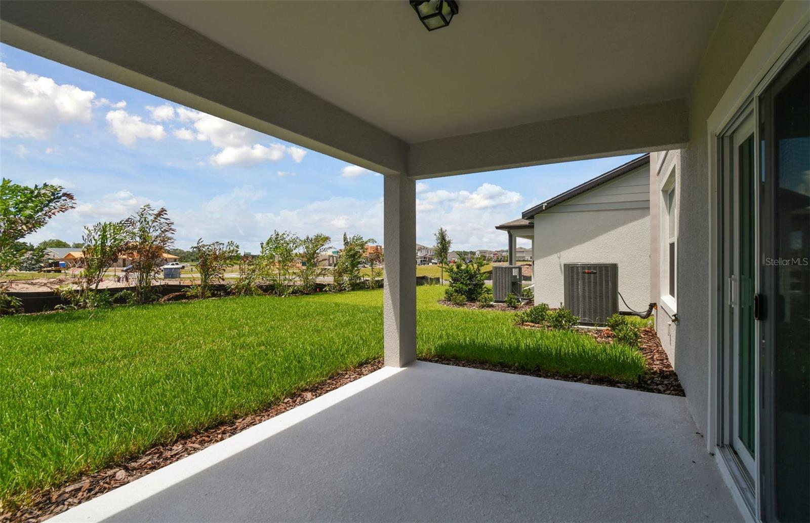 6229 GOLDEN BEACH DR, APOLLO BEACH, FL, 33572