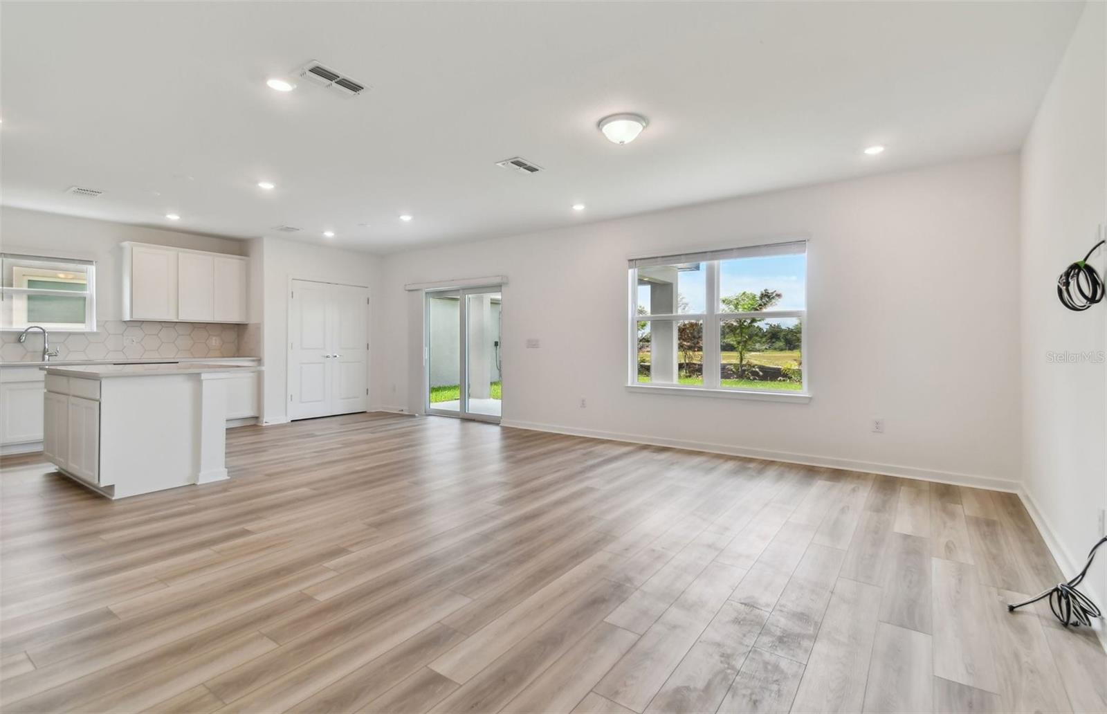 6229 GOLDEN BEACH DR, APOLLO BEACH, FL, 33572