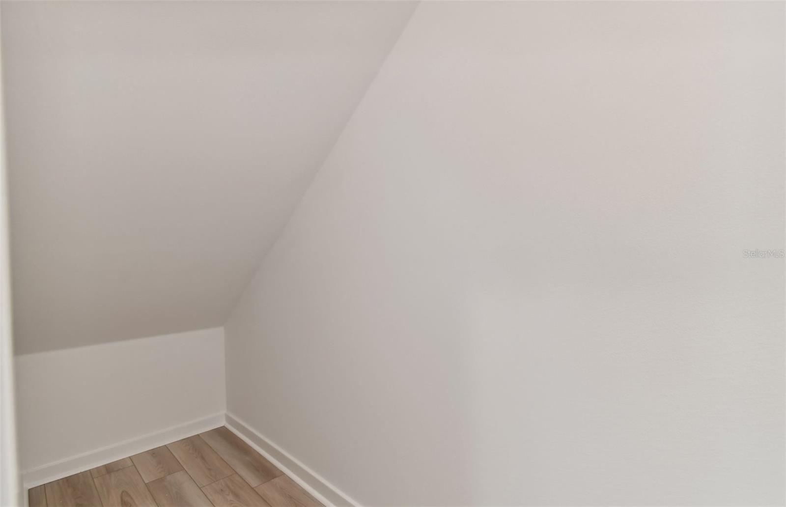 6229 GOLDEN BEACH DR, APOLLO BEACH, FL, 33572