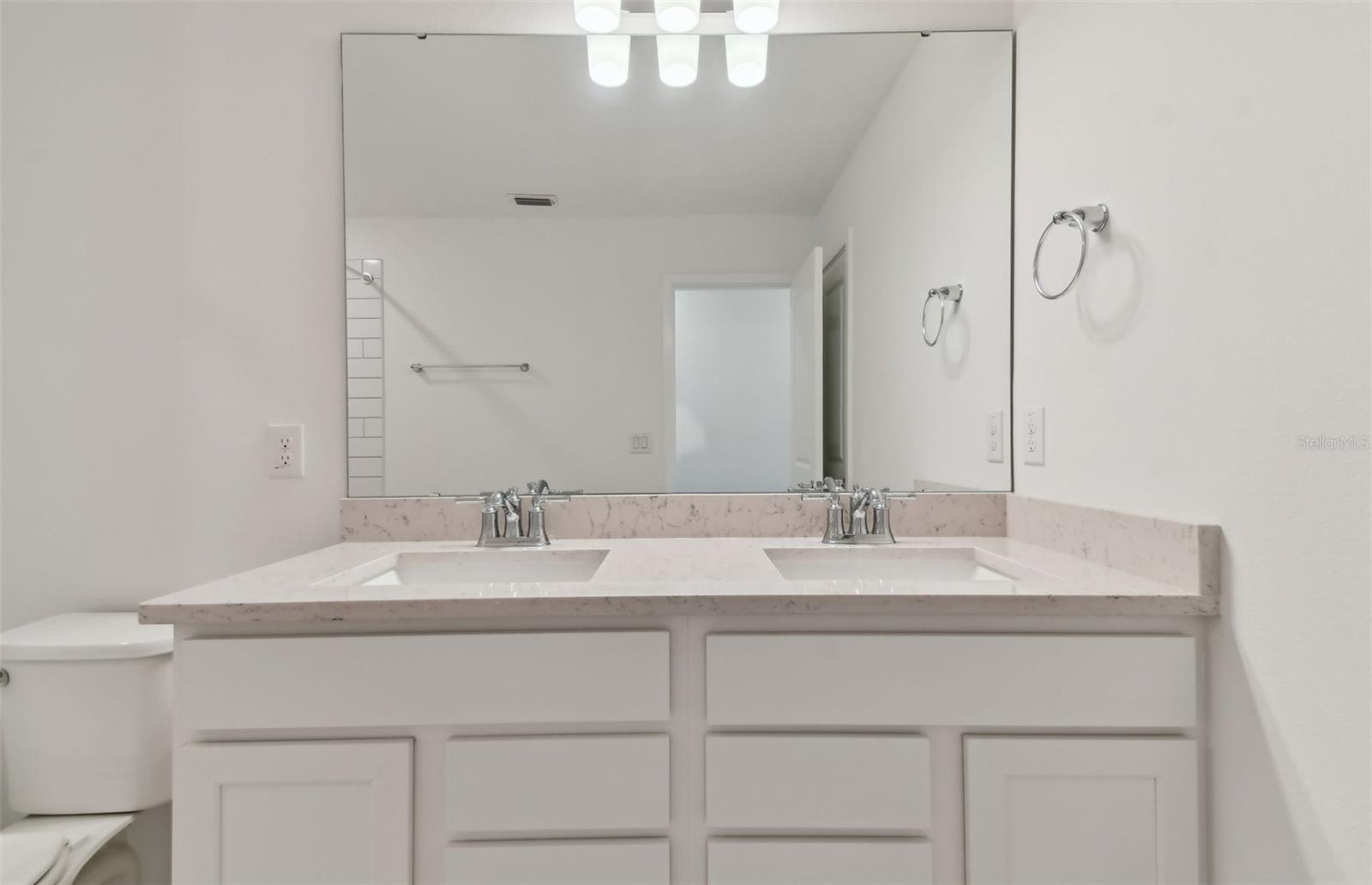 6229 GOLDEN BEACH DR, APOLLO BEACH, FL, 33572