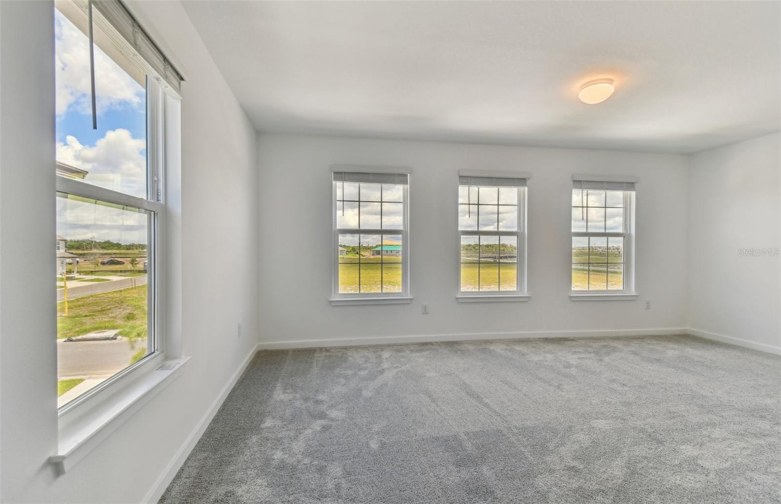 6229 GOLDEN BEACH DR, APOLLO BEACH, FL, 33572