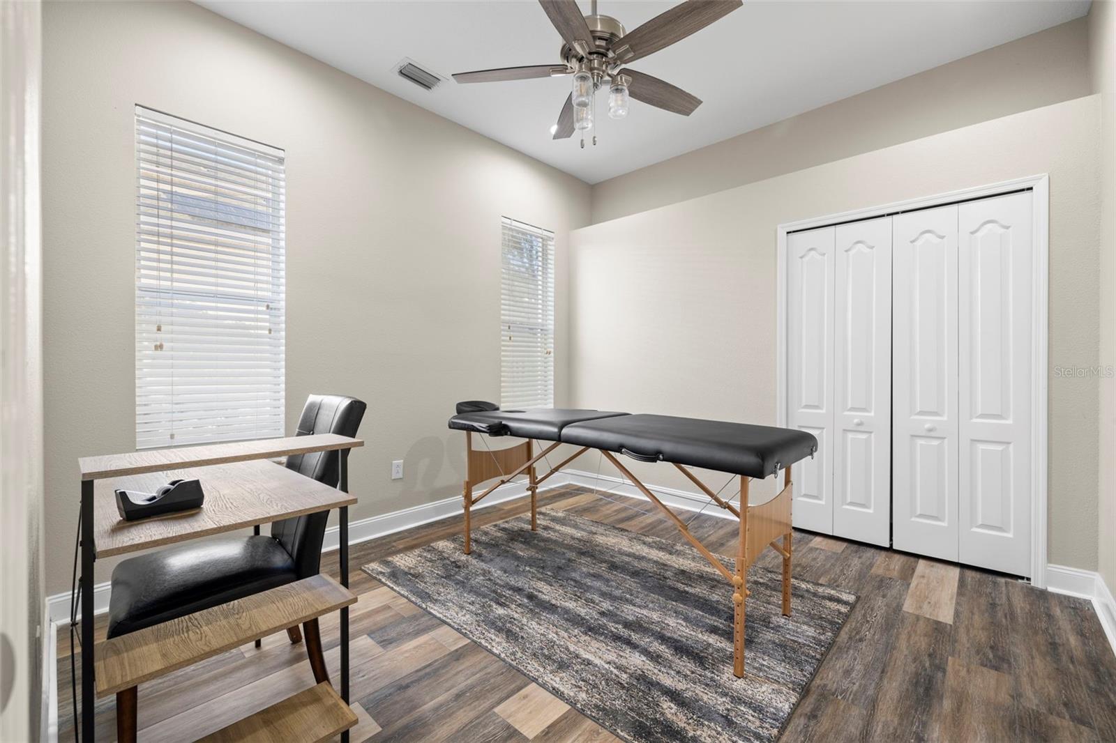 3115 BOWFIN DR, LAND O LAKES, FL, 34639