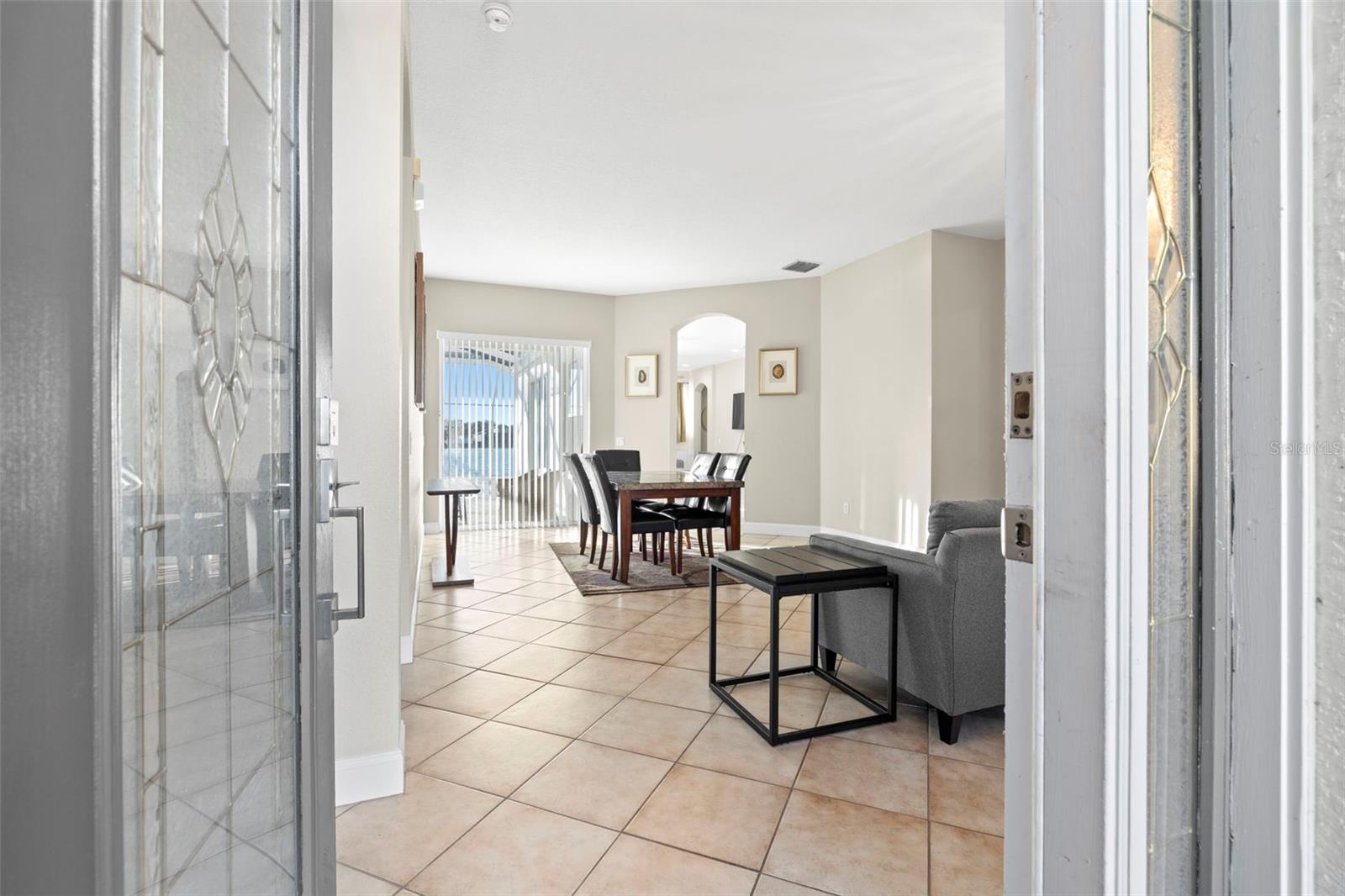 3115 BOWFIN DR, LAND O LAKES, FL, 34639