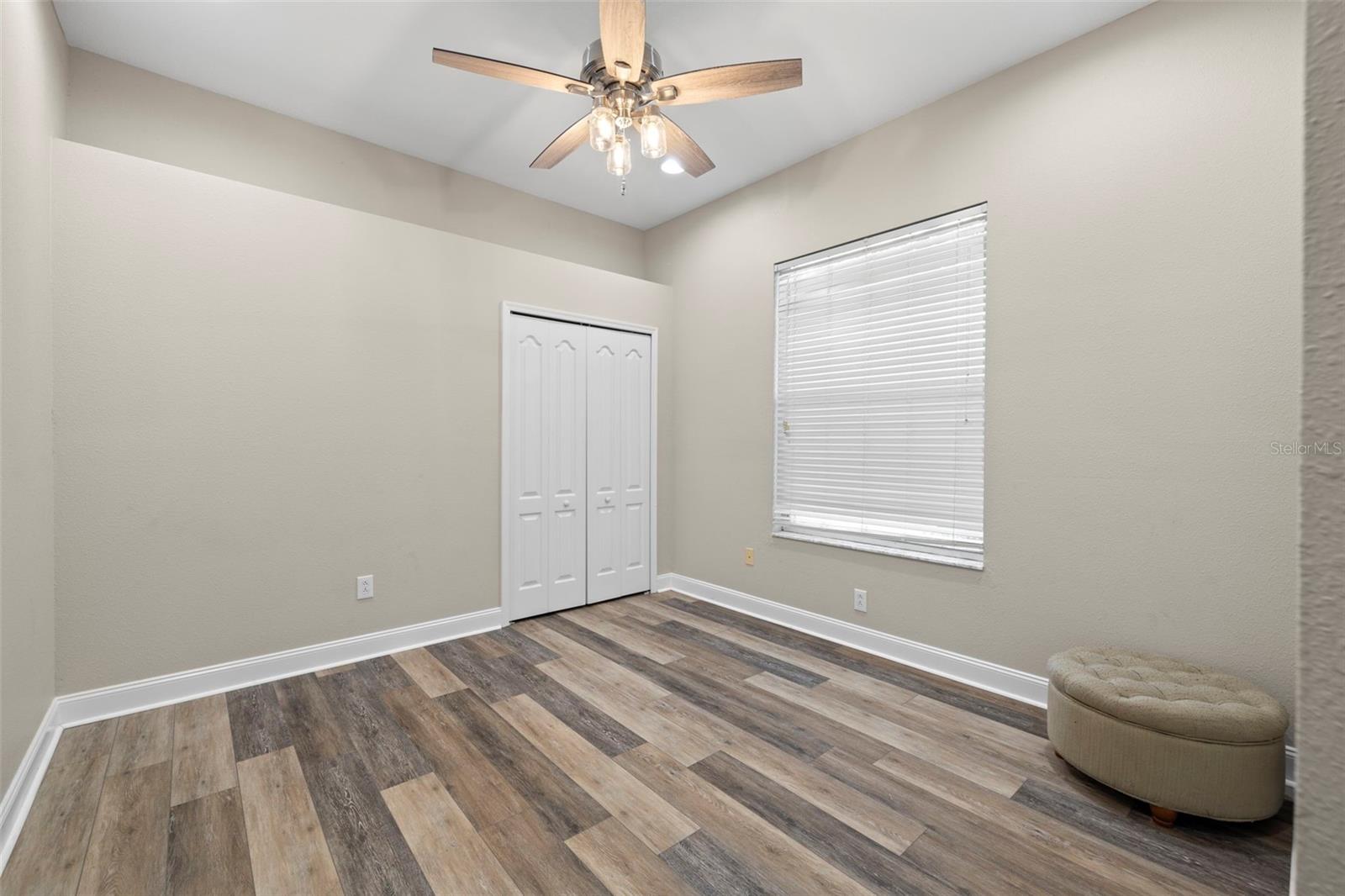 3115 BOWFIN DR, LAND O LAKES, FL, 34639