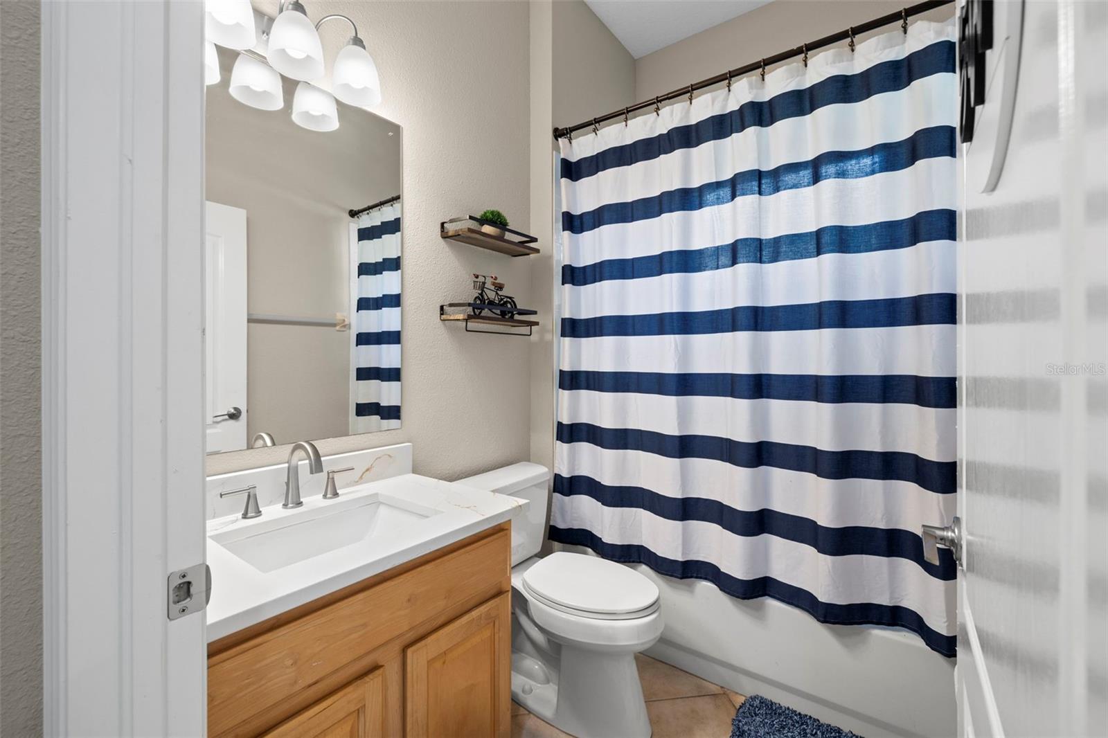 3115 BOWFIN DR, LAND O LAKES, FL, 34639