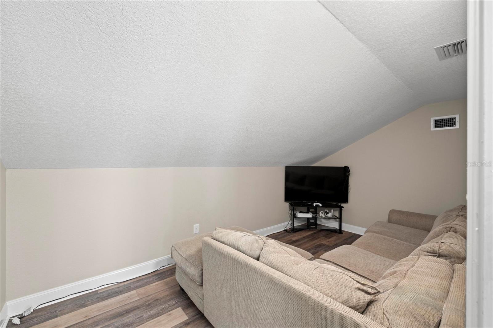 3115 BOWFIN DR, LAND O LAKES, FL, 34639