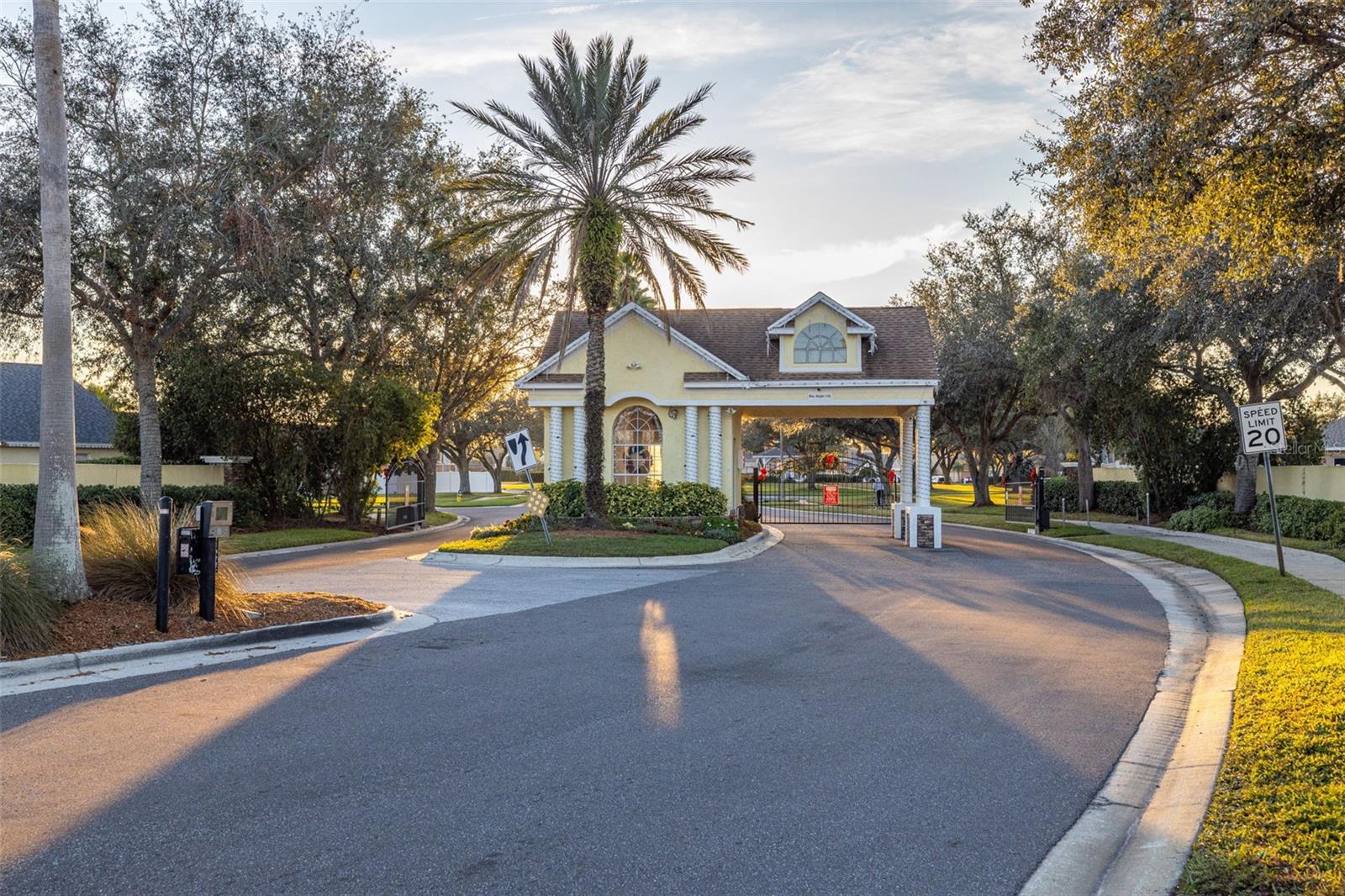 3115 BOWFIN DR, LAND O LAKES, FL, 34639