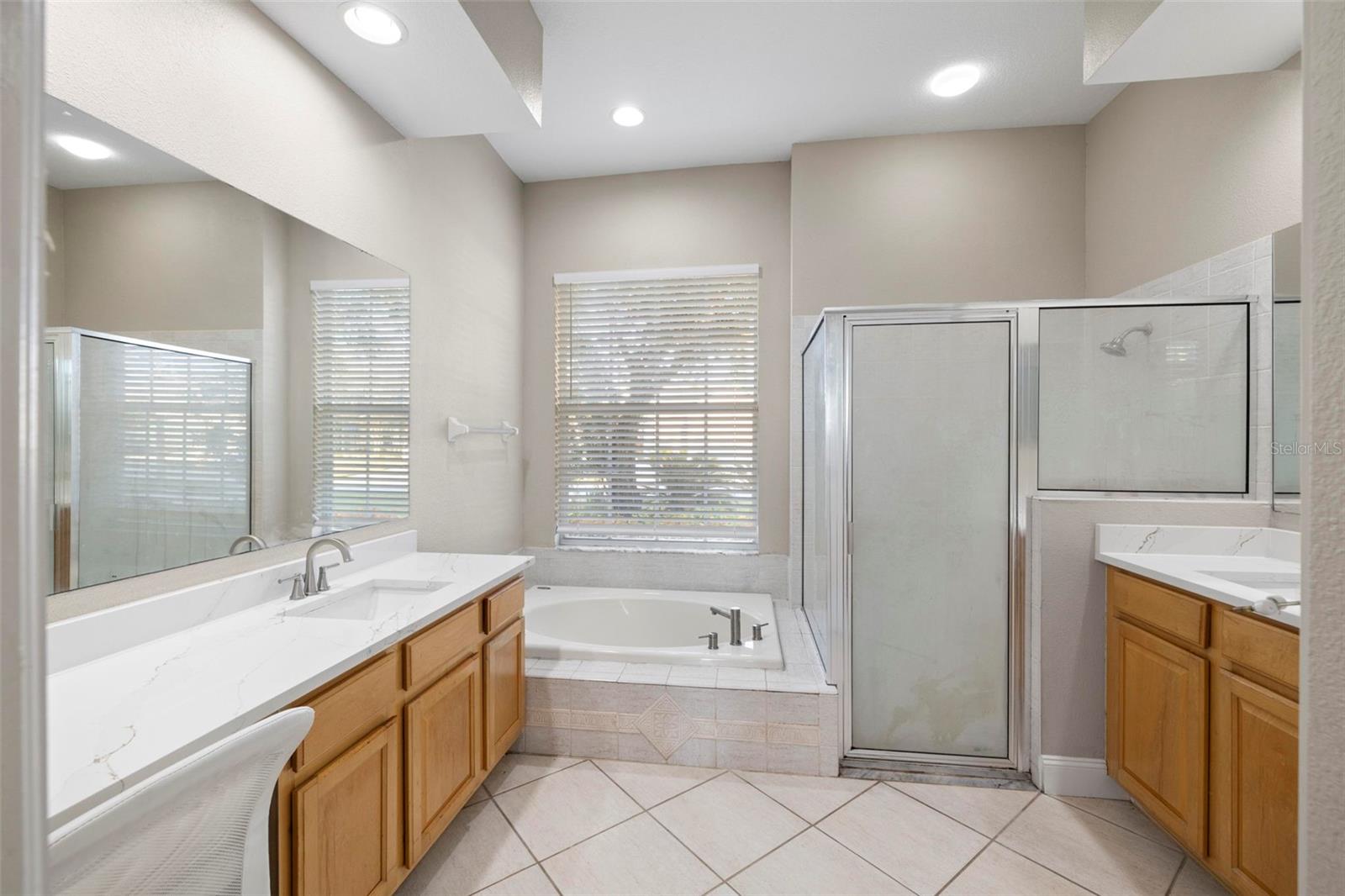 3115 BOWFIN DR, LAND O LAKES, FL, 34639