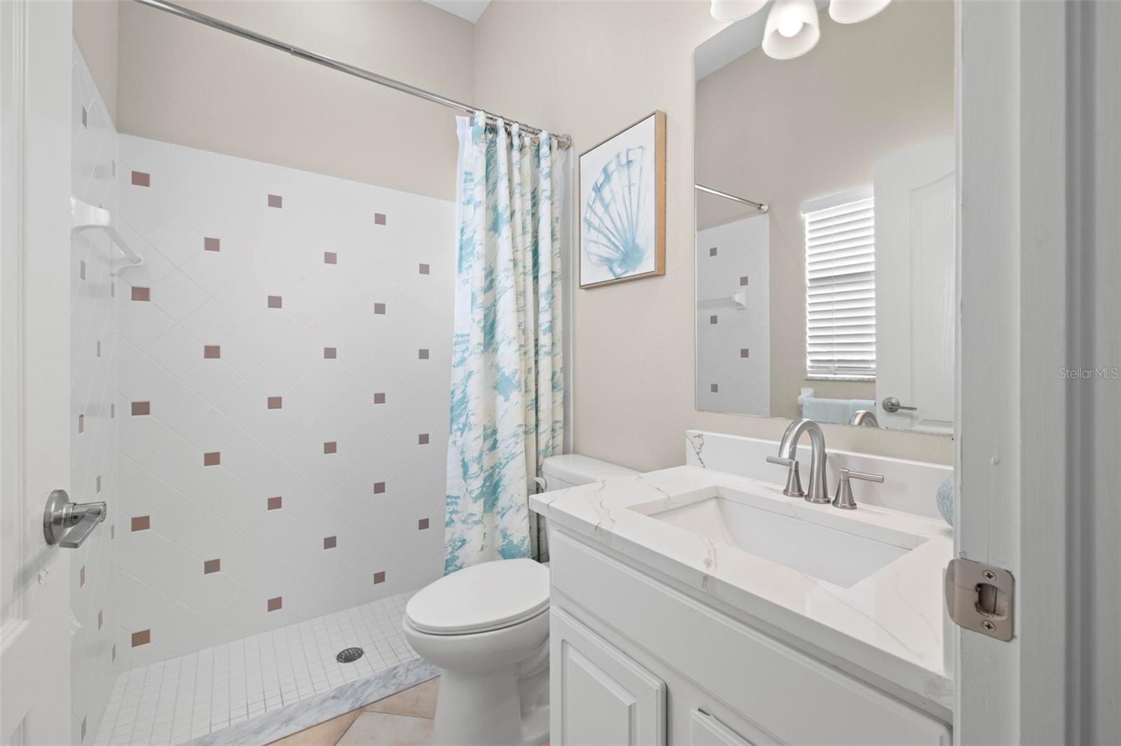 3115 BOWFIN DR, LAND O LAKES, FL, 34639