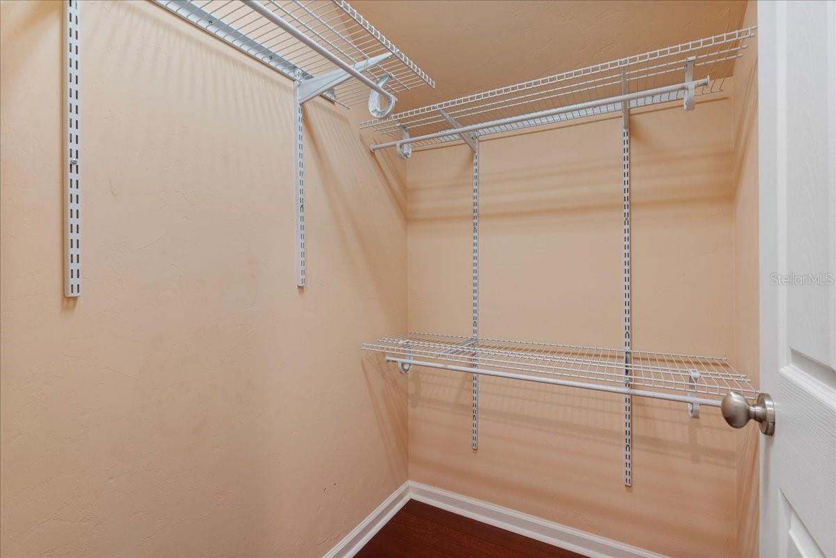 13554 NW 7TH RD, NEWBERRY, FL, 32669