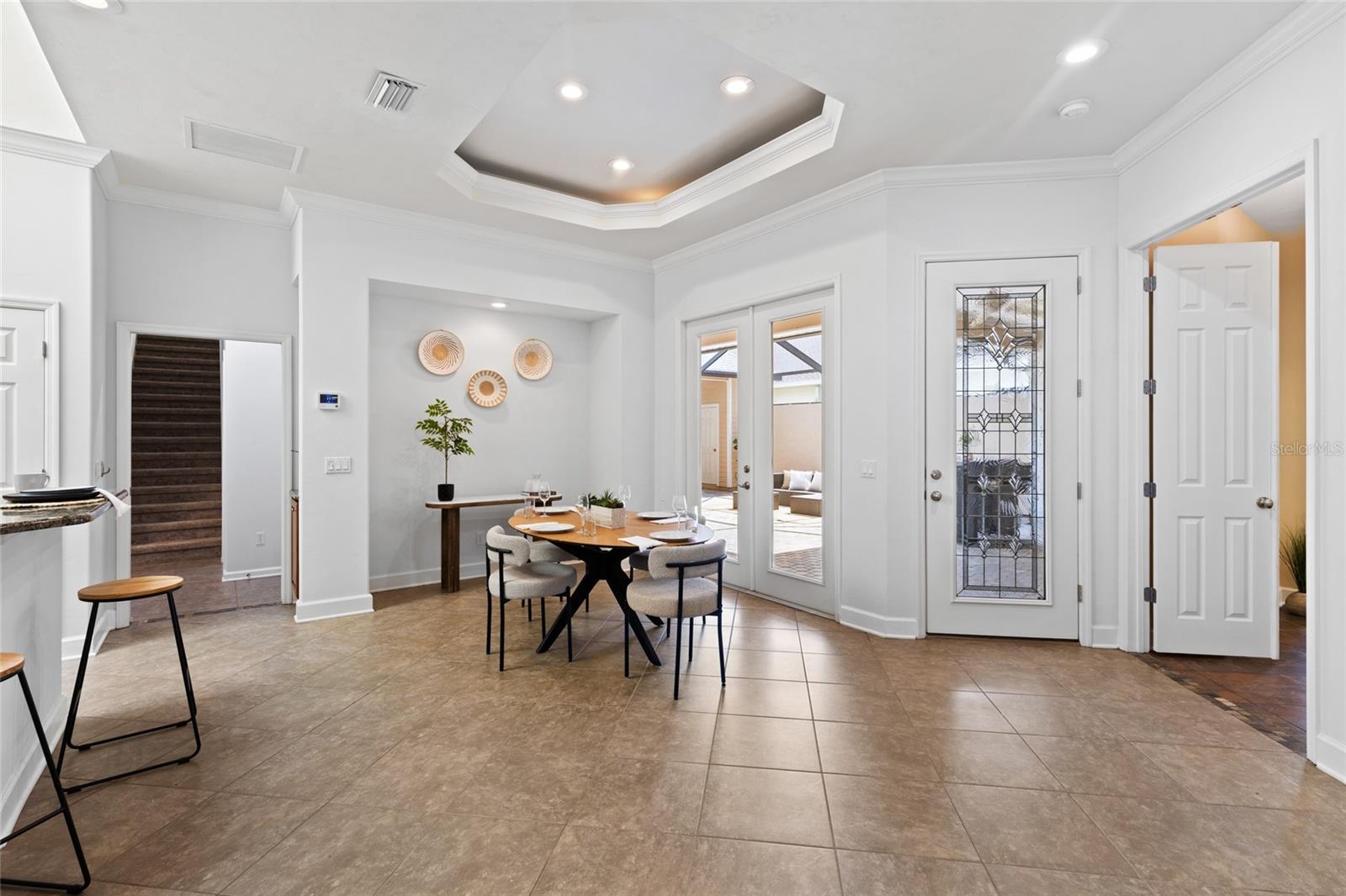 13554 NW 7TH RD, NEWBERRY, FL, 32669