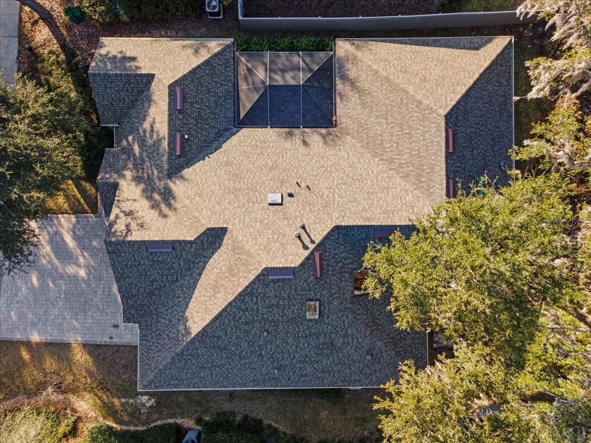 13554 NW 7TH RD, NEWBERRY, FL, 32669