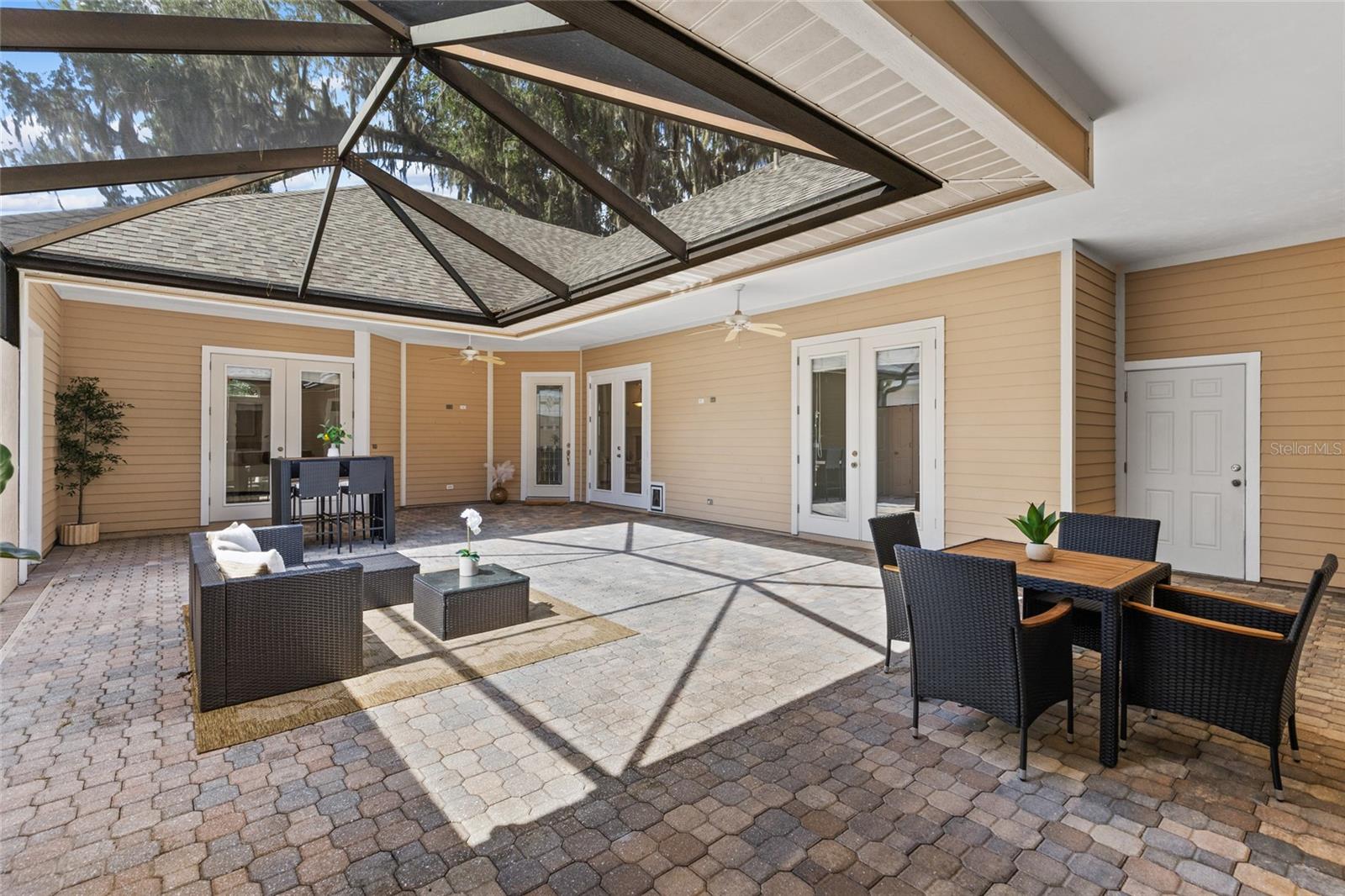 13554 NW 7TH RD, NEWBERRY, FL, 32669