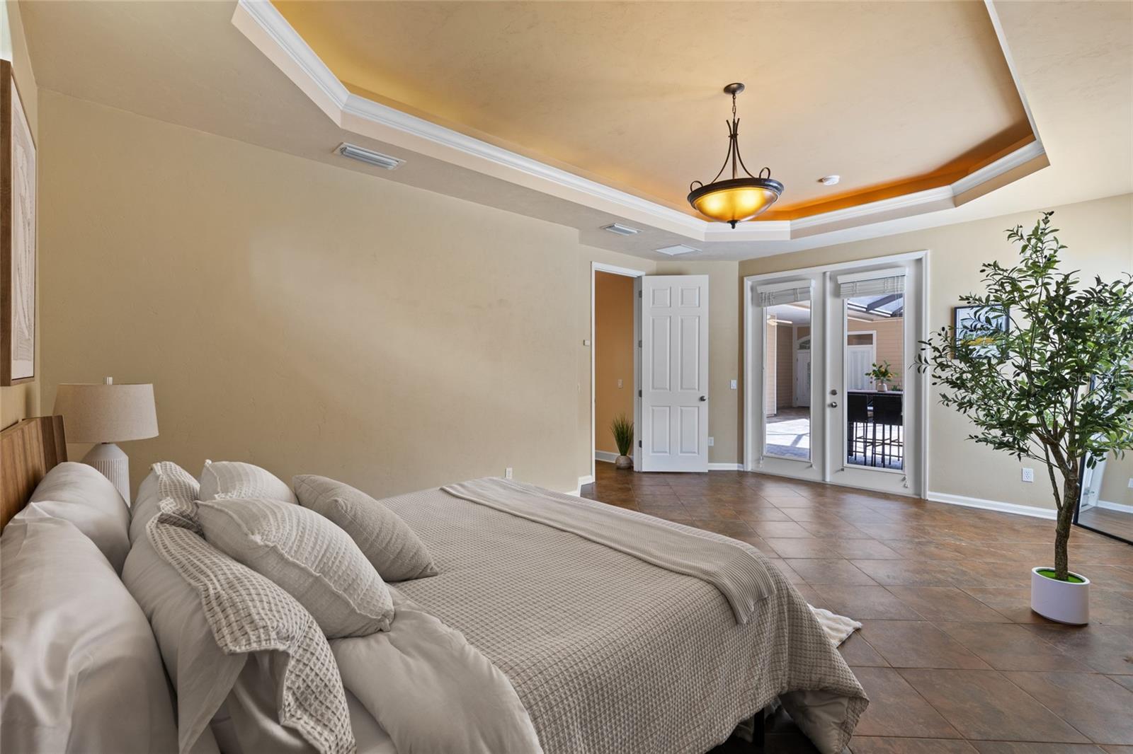 13554 NW 7TH RD, NEWBERRY, FL, 32669