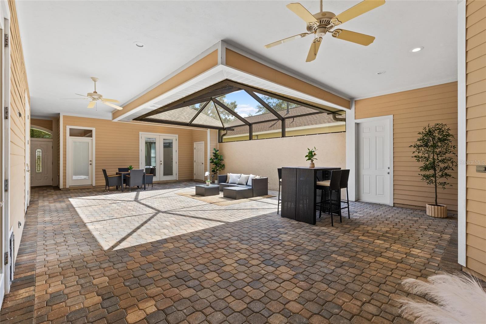 13554 NW 7TH RD, NEWBERRY, FL, 32669