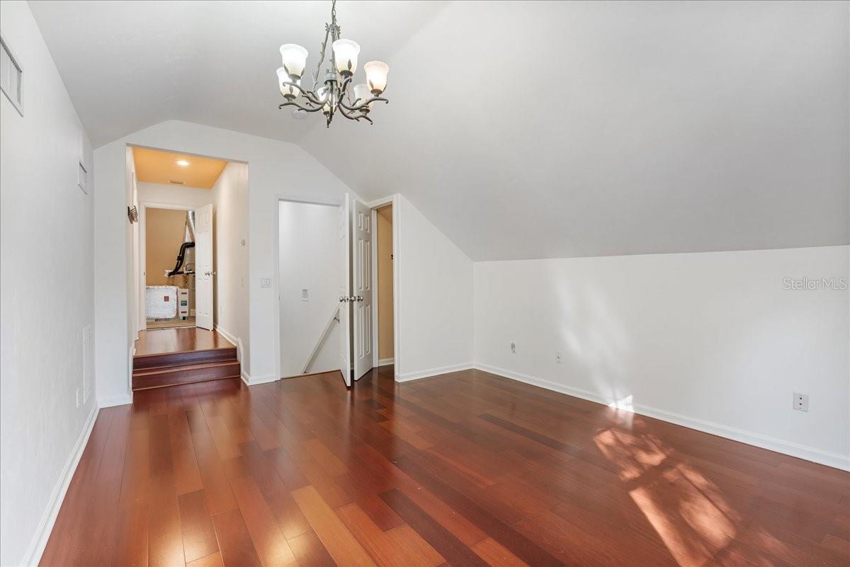 13554 NW 7TH RD, NEWBERRY, FL, 32669