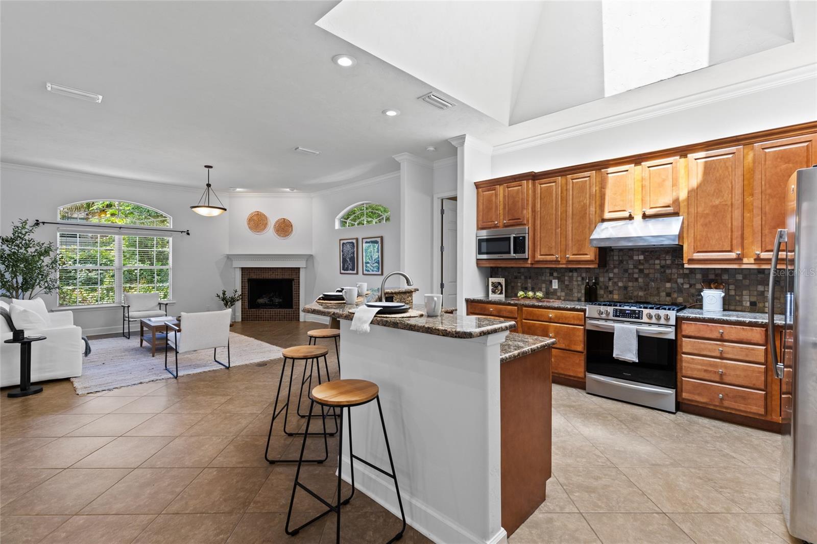 13554 NW 7TH RD, NEWBERRY, FL, 32669