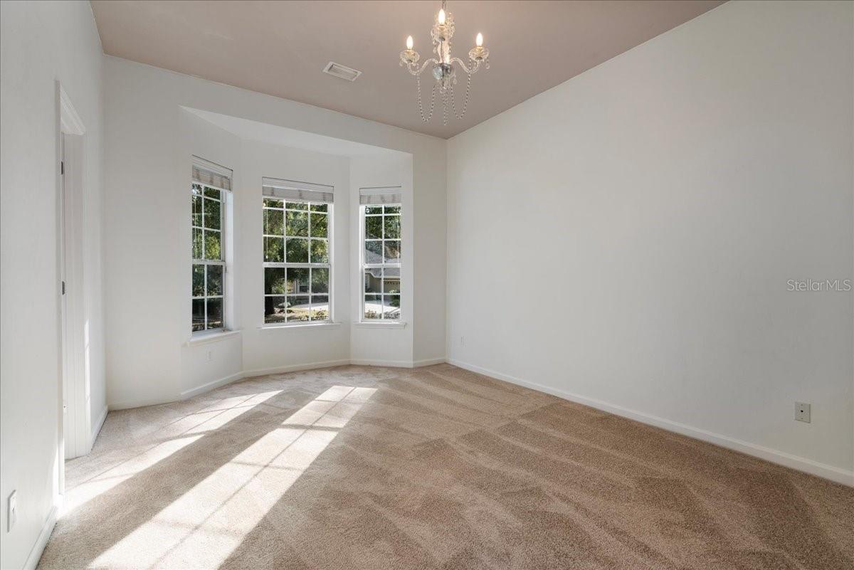 13554 NW 7TH RD, NEWBERRY, FL, 32669