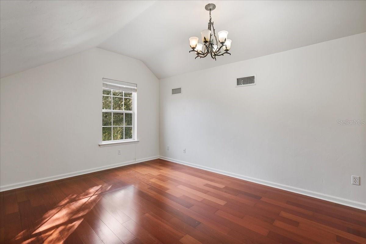 13554 NW 7TH RD, NEWBERRY, FL, 32669