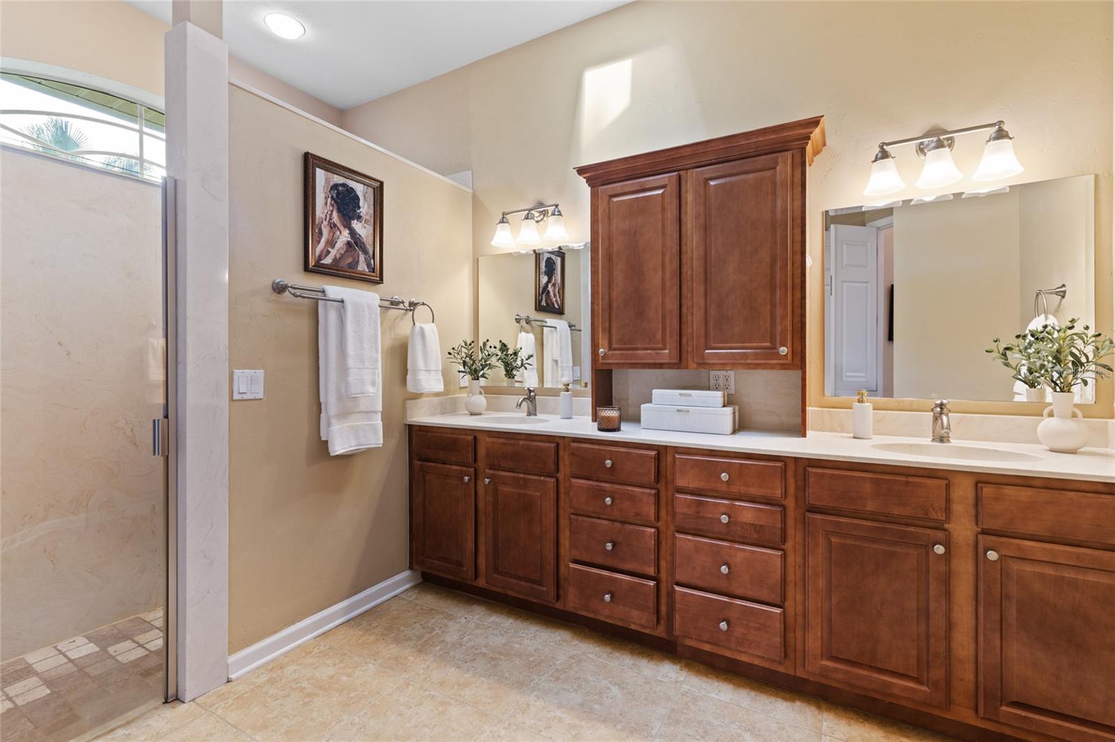 13554 NW 7TH RD, NEWBERRY, FL, 32669