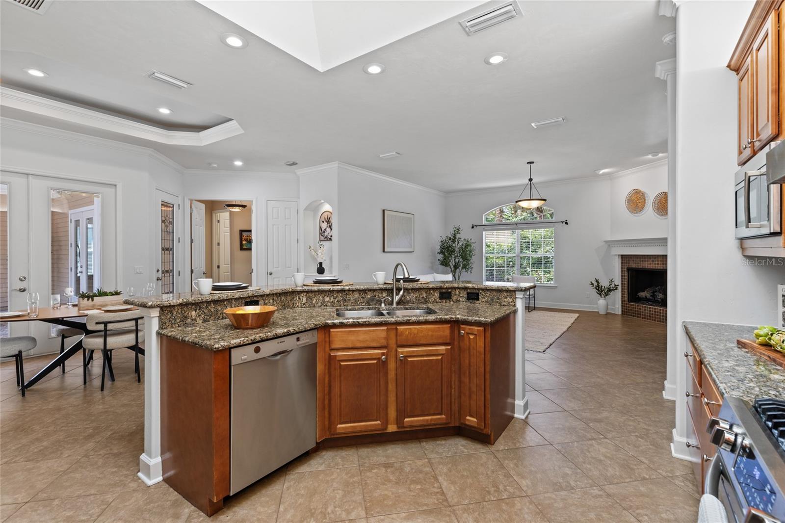 13554 NW 7TH RD, NEWBERRY, FL, 32669