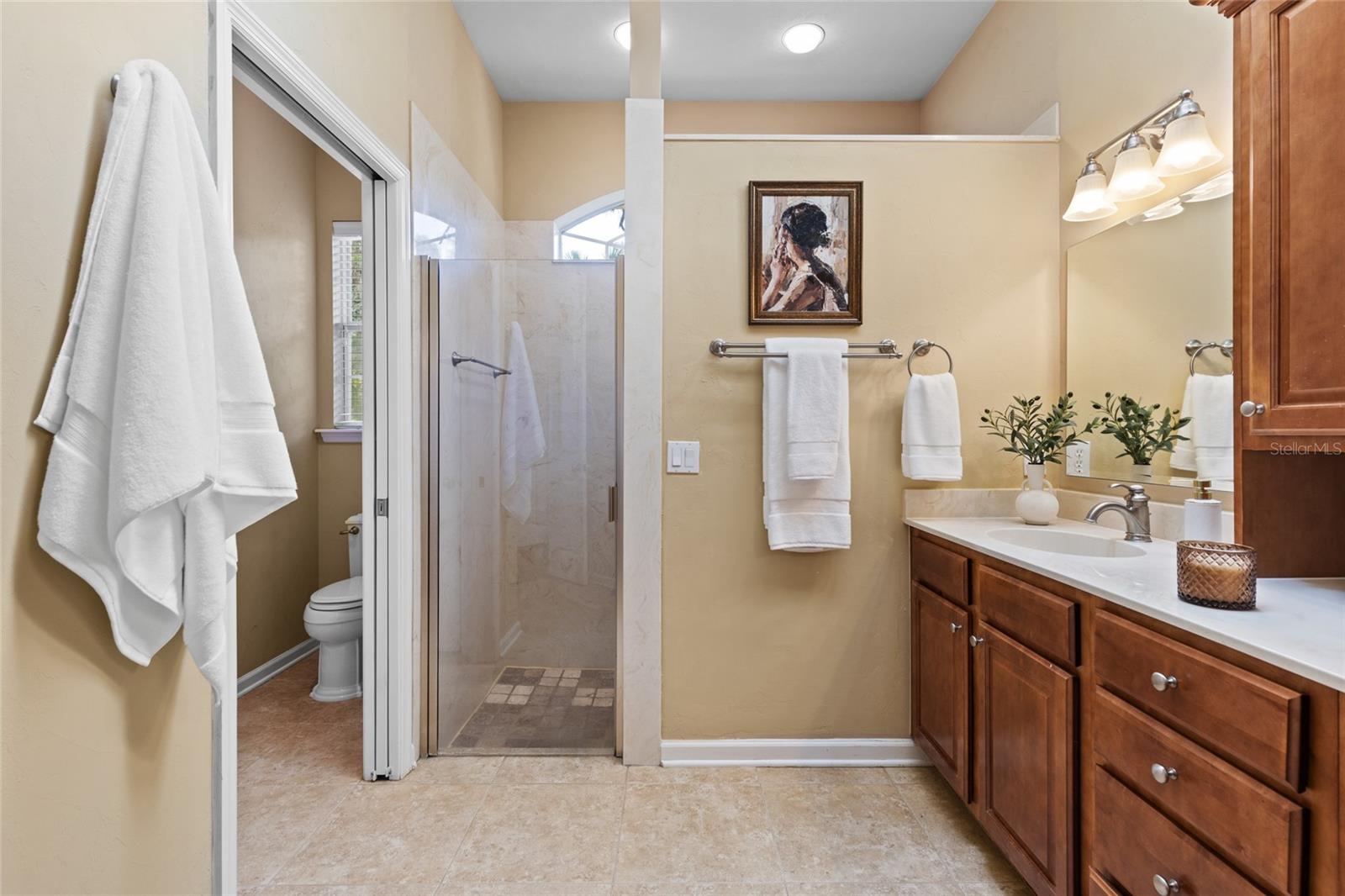 13554 NW 7TH RD, NEWBERRY, FL, 32669