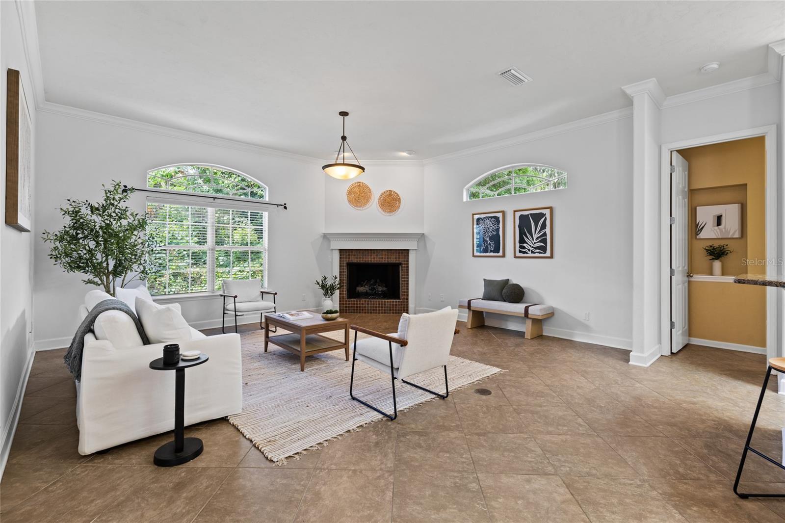 13554 NW 7TH RD, NEWBERRY, FL, 32669