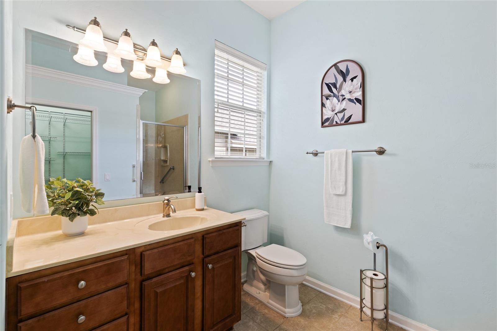 13554 NW 7TH RD, NEWBERRY, FL, 32669