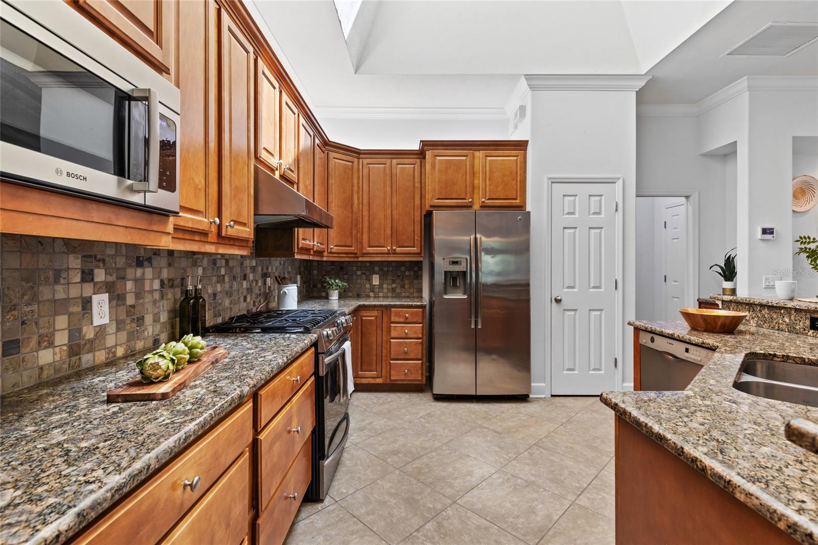 13554 NW 7TH RD, NEWBERRY, FL, 32669