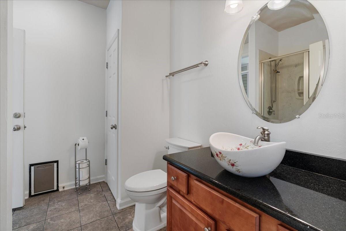 13554 NW 7TH RD, NEWBERRY, FL, 32669