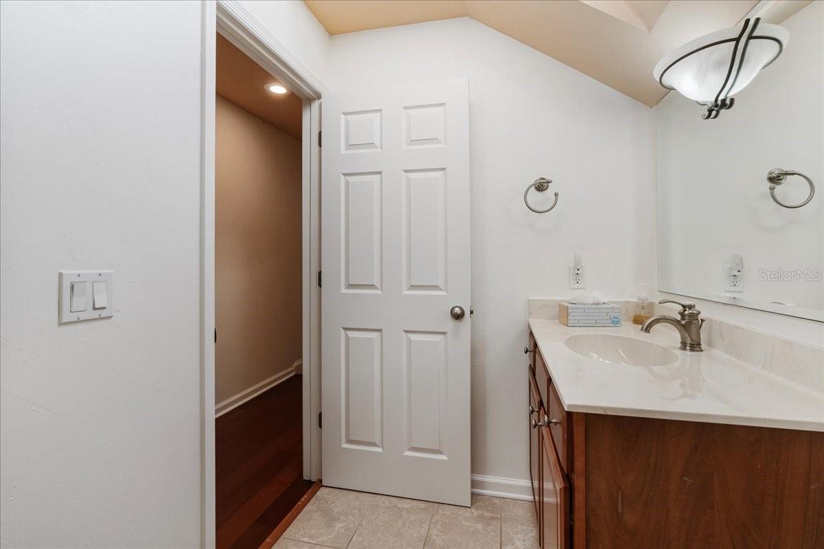 13554 NW 7TH RD, NEWBERRY, FL, 32669