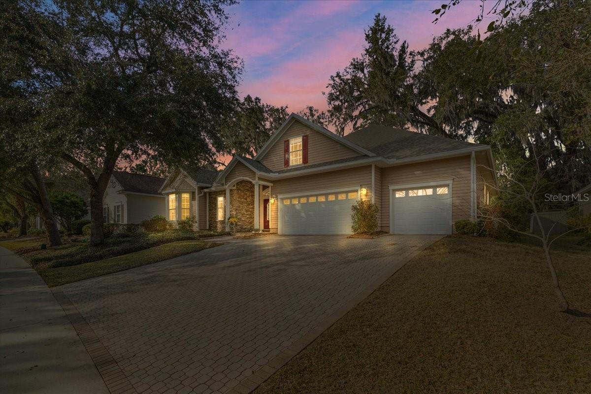 13554 NW 7TH RD, NEWBERRY, FL, 32669